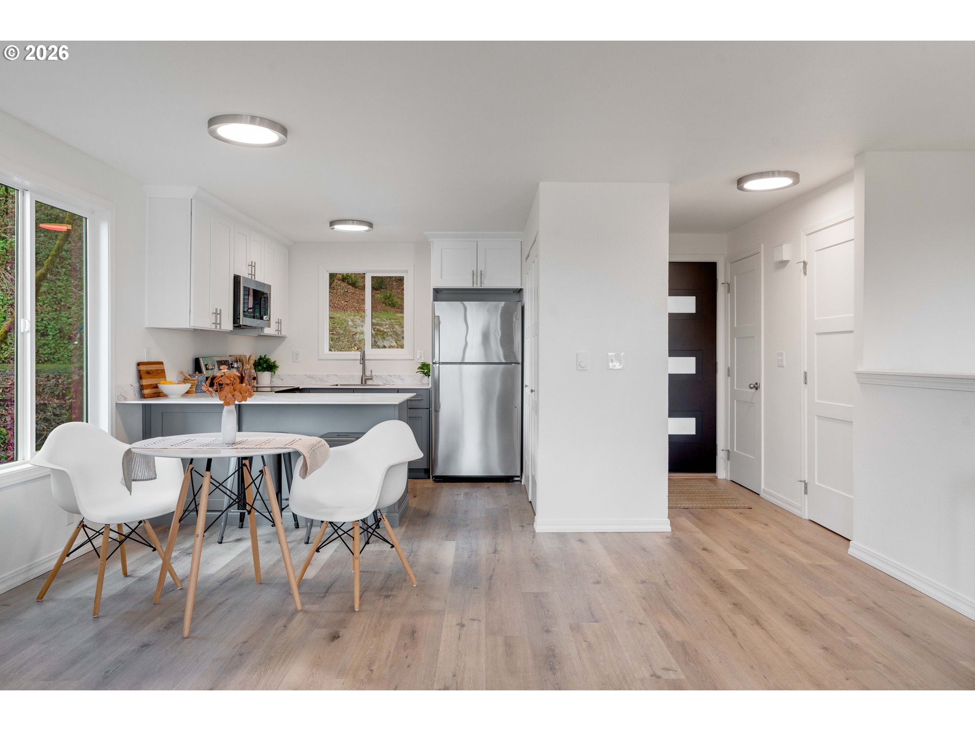 9442/9446 NW ROSEWAY AVE