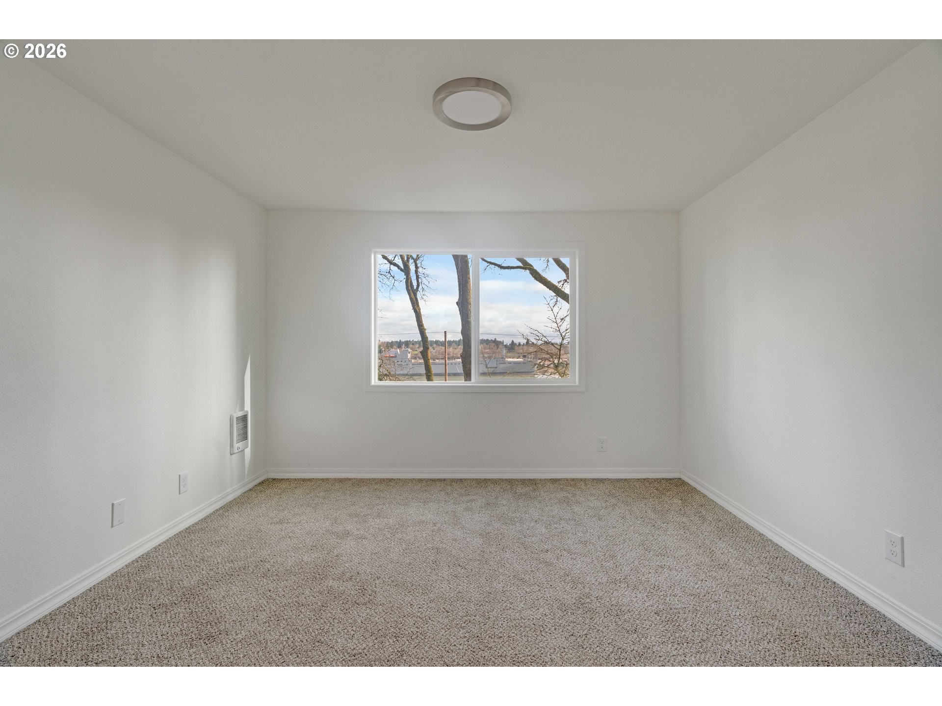 9442/9446 NW ROSEWAY AVE