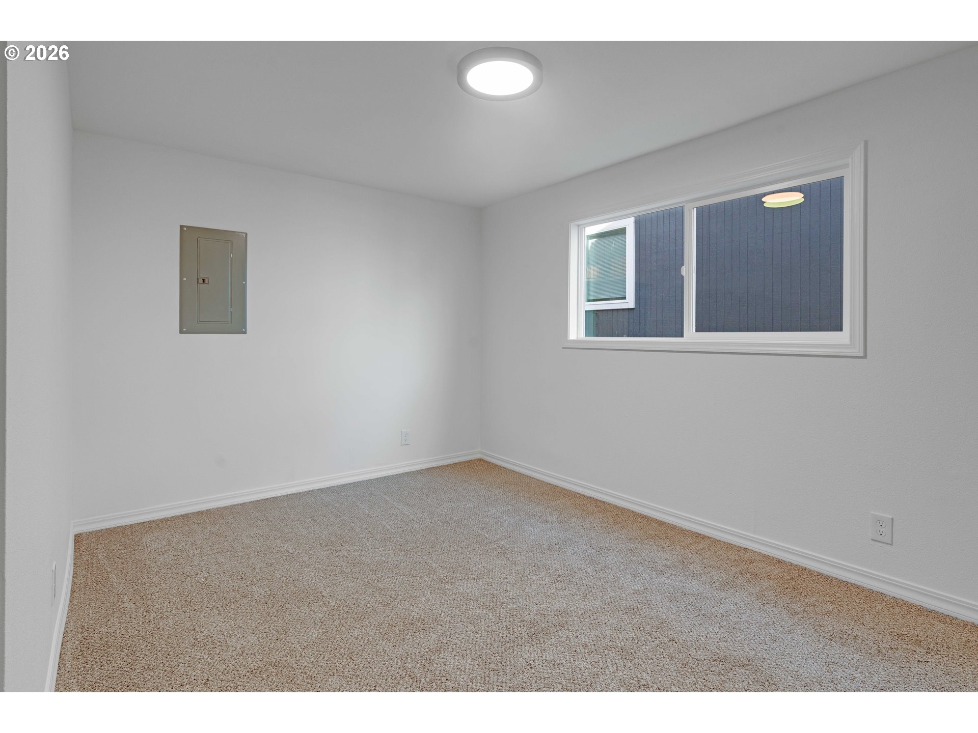 9442/9446 NW ROSEWAY AVE