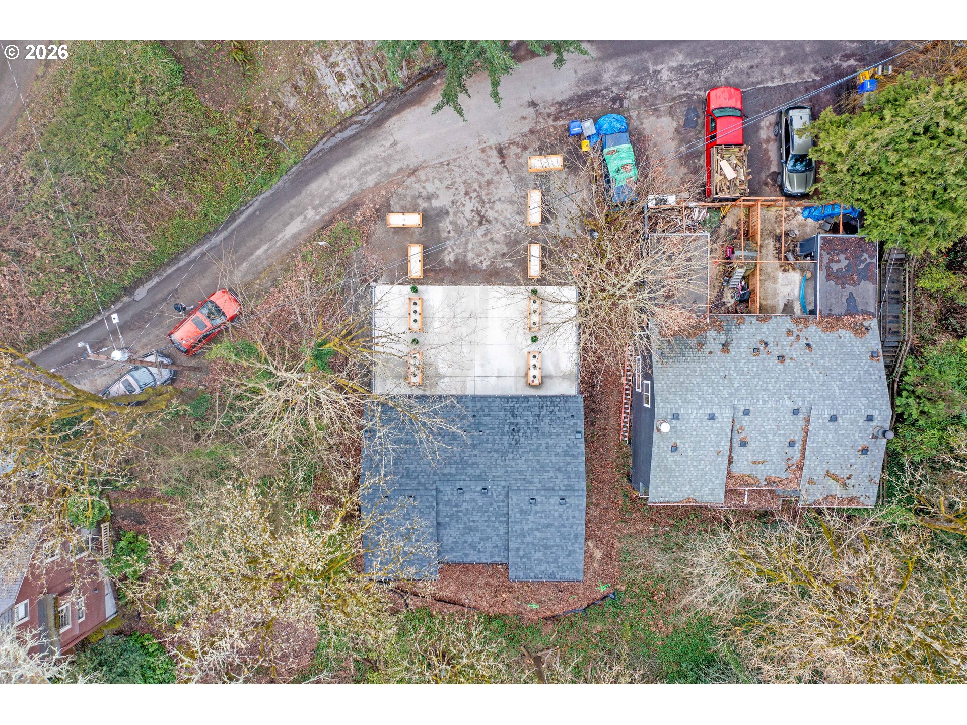 9442/9446 NW ROSEWAY AVE