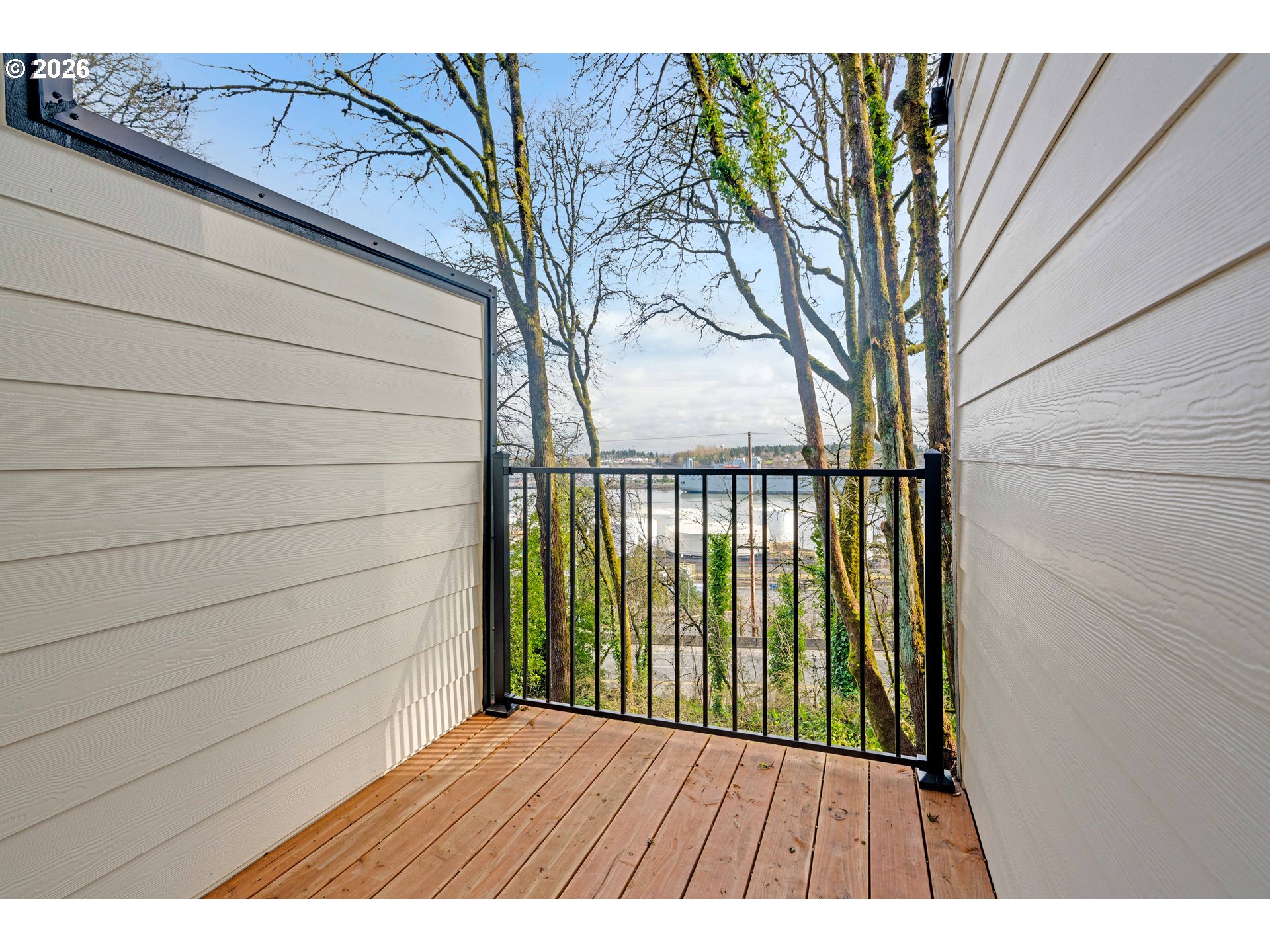 9442/9446 NW ROSEWAY AVE