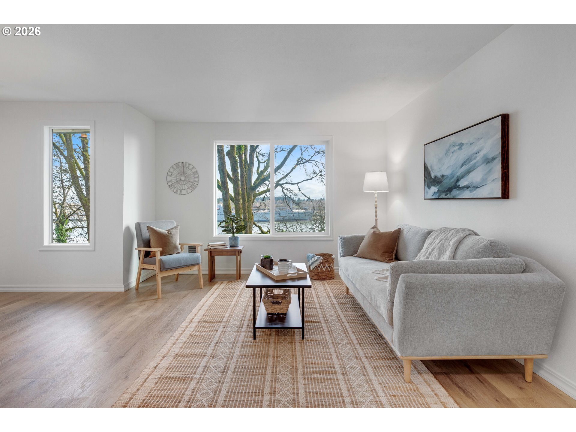 9442/9446 NW ROSEWAY AVE