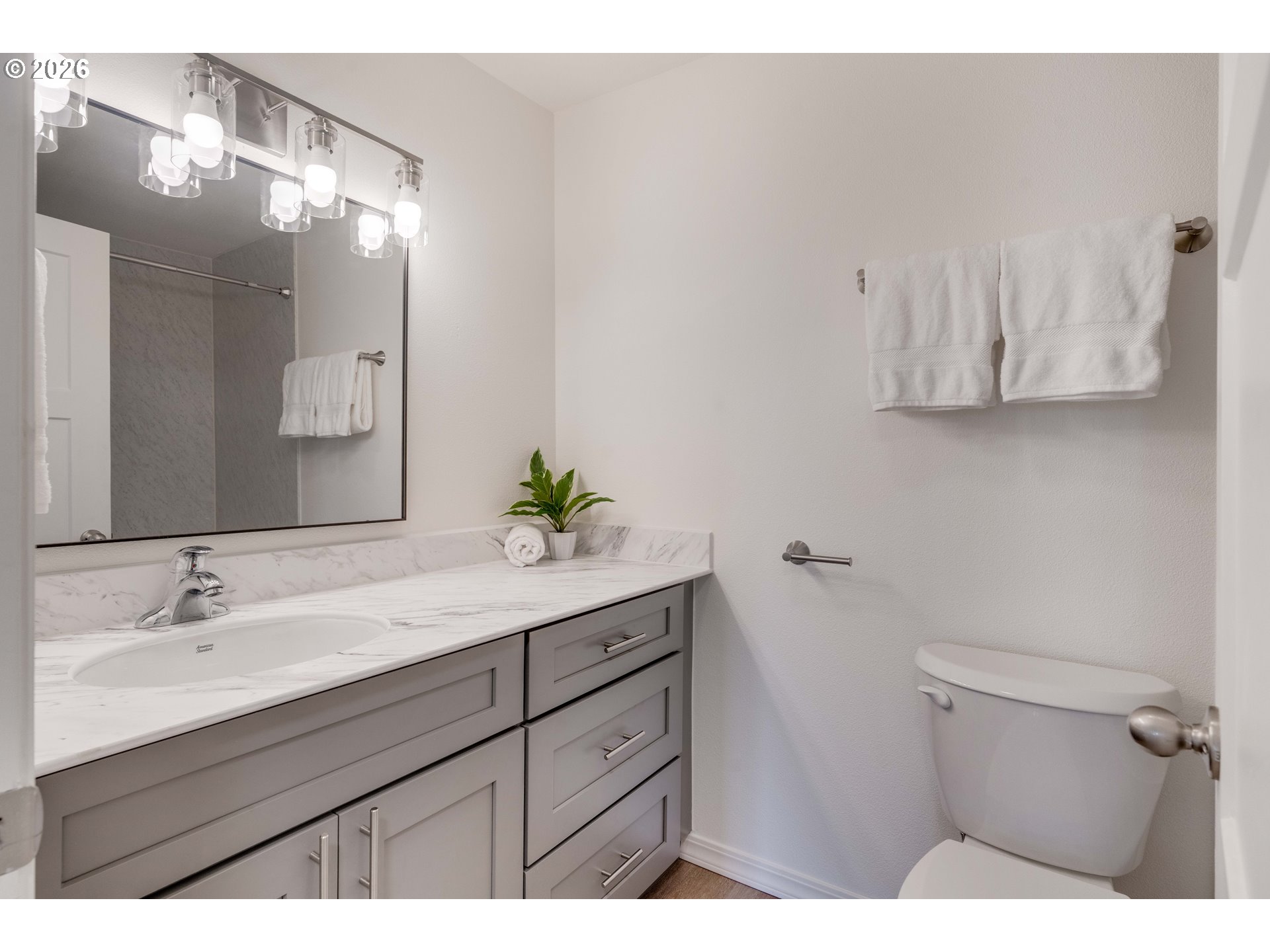 9442/9446 NW ROSEWAY AVE