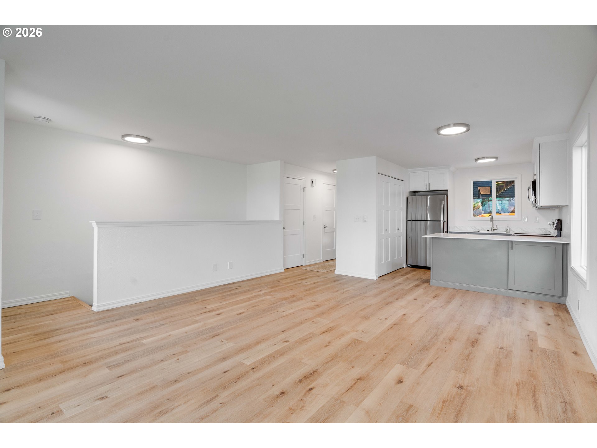 9442/9446 NW ROSEWAY AVE