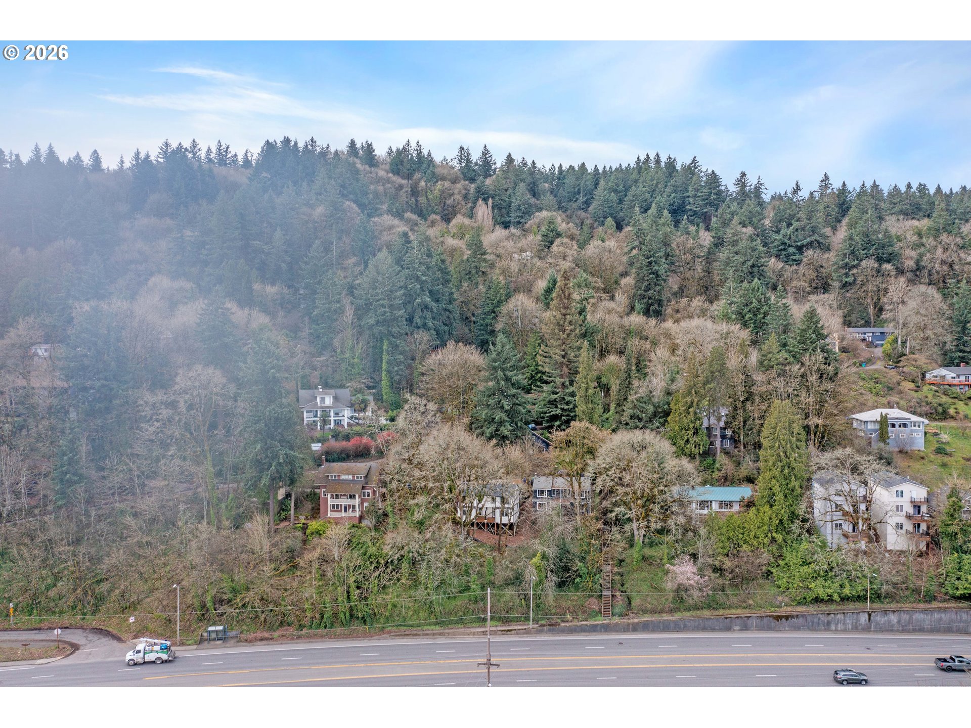 9442/9446 NW ROSEWAY AVE