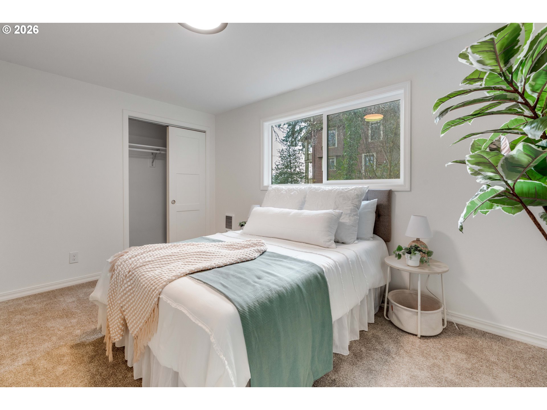 9442/9446 NW ROSEWAY AVE