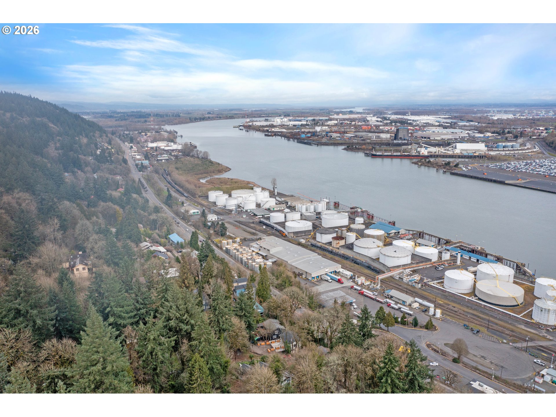 9442/9446 NW ROSEWAY AVE