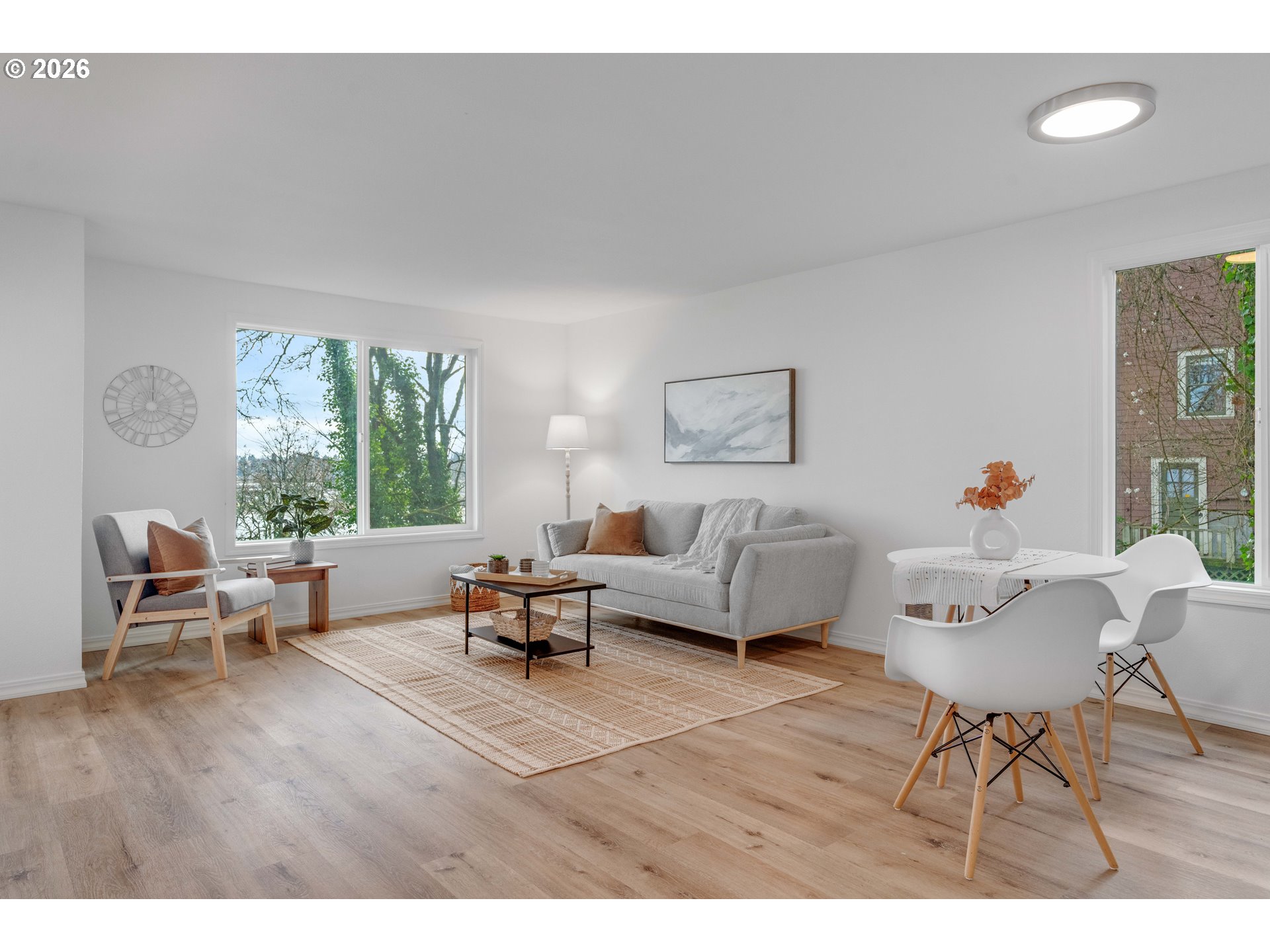 9442/9446 NW ROSEWAY AVE