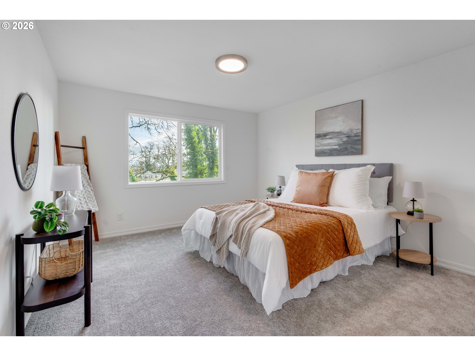 9442/9446 NW ROSEWAY AVE