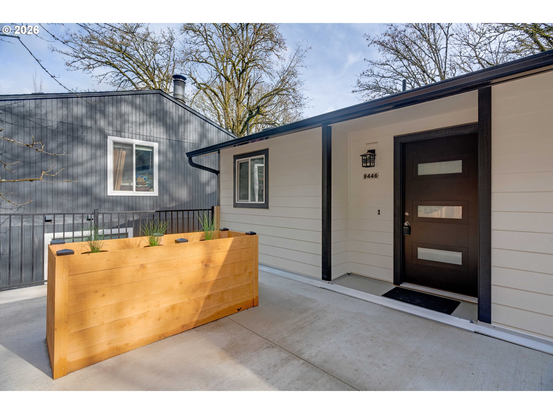 9442/9446 NW ROSEWAY AVE