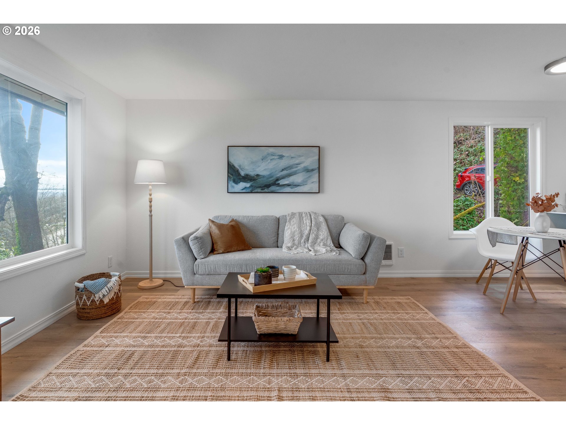 9442/9446 NW ROSEWAY AVE