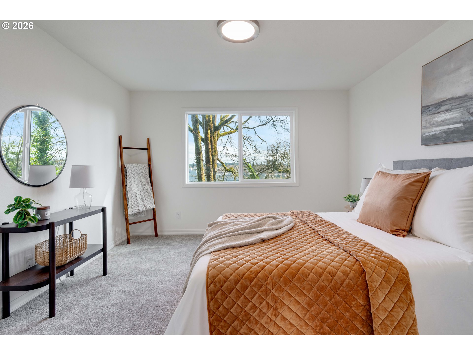 9442/9446 NW ROSEWAY AVE