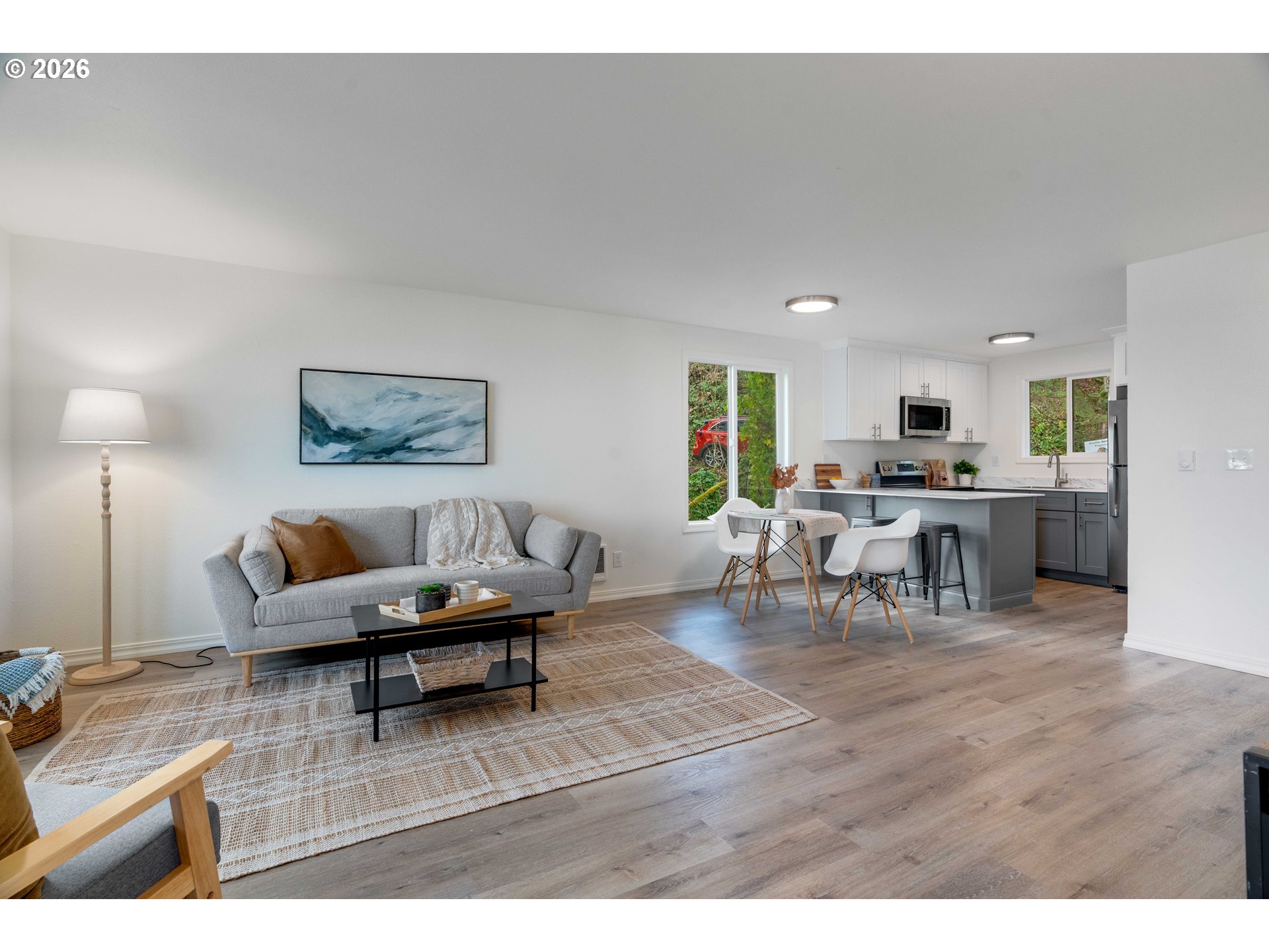 9442/9446 NW ROSEWAY AVE