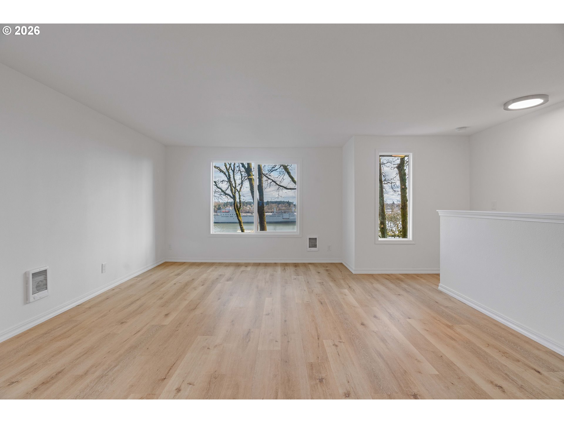 9442/9446 NW ROSEWAY AVE