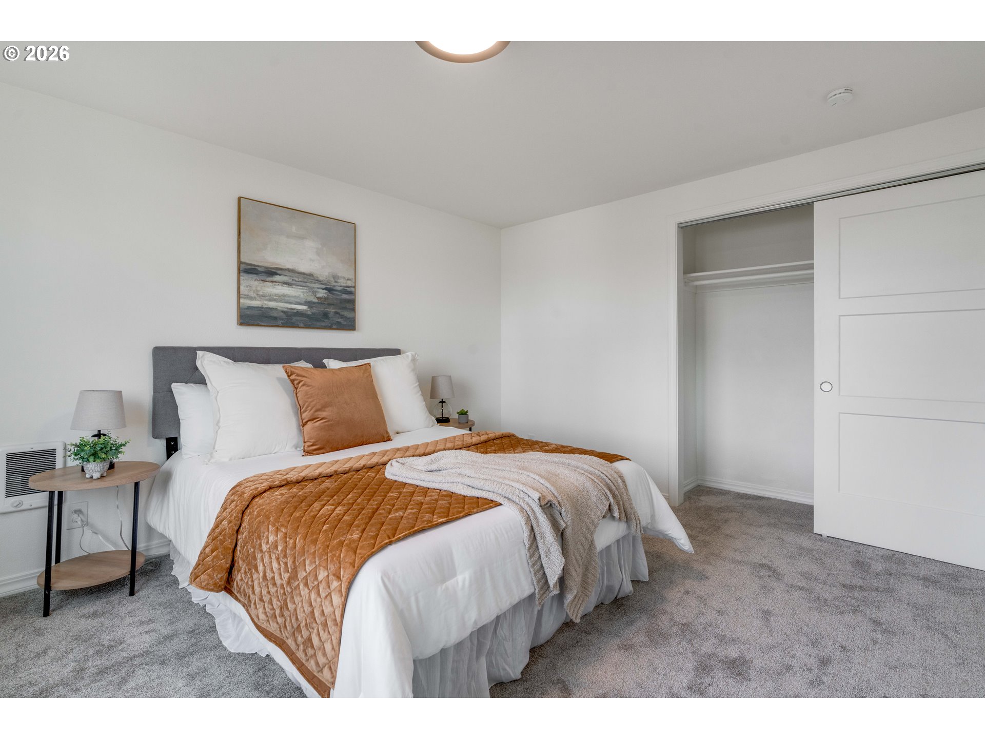 9442/9446 NW ROSEWAY AVE