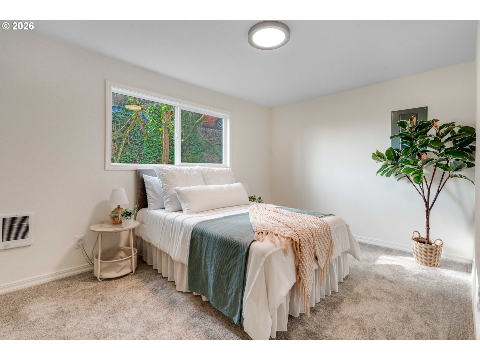 9442/9446 NW ROSEWAY AVE