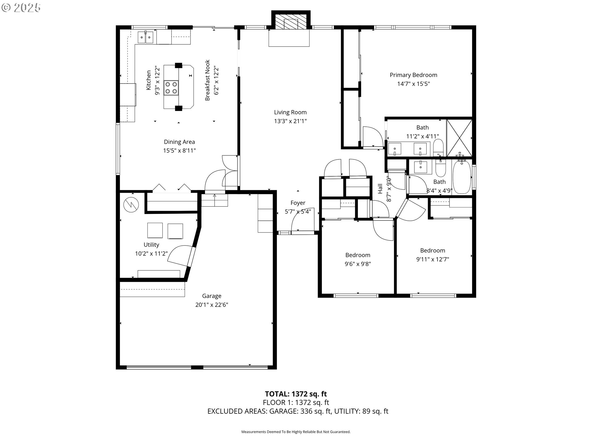 380 SW 194TH CT