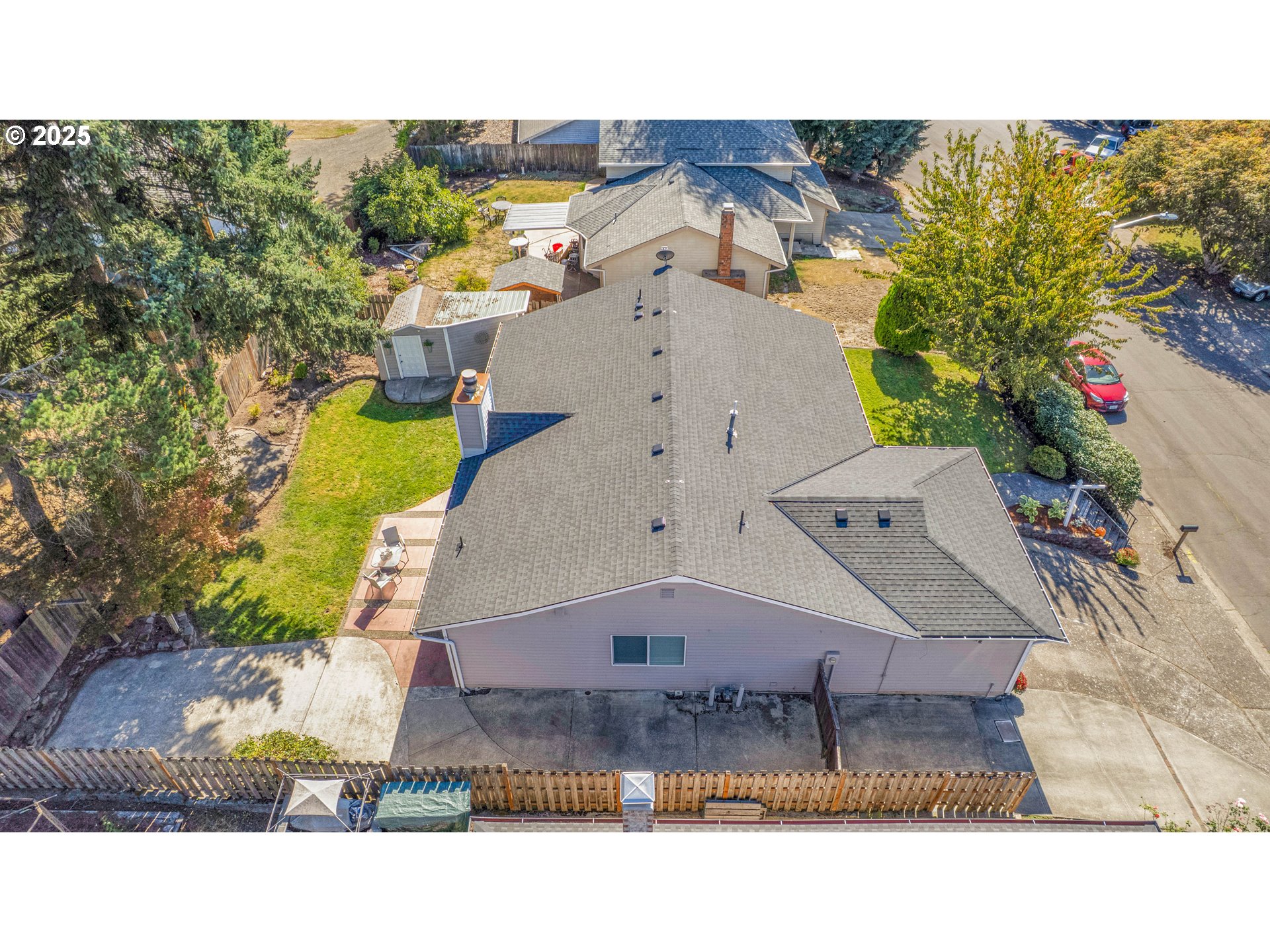 380 SW 194TH CT