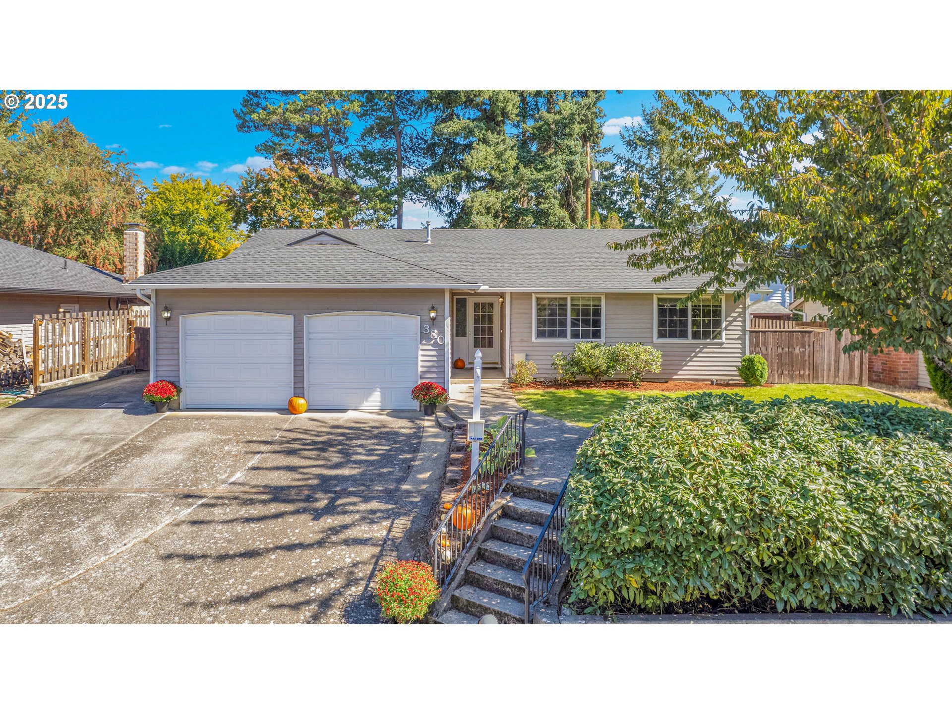 380 SW 194TH CT