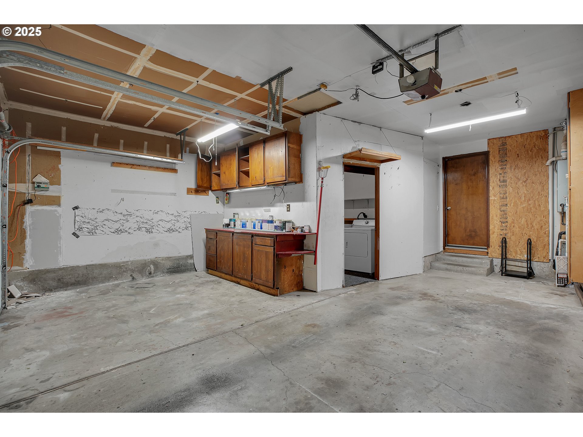 380 SW 194TH CT