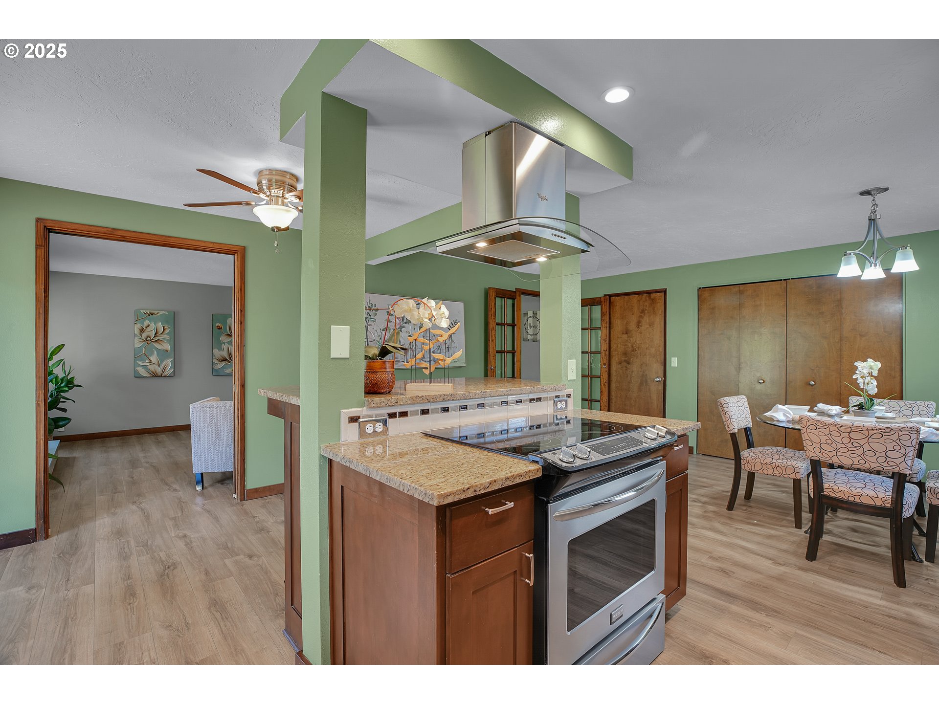 380 SW 194TH CT