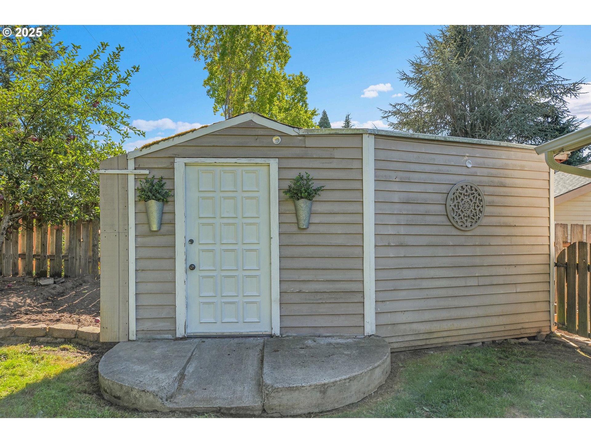 380 SW 194TH CT