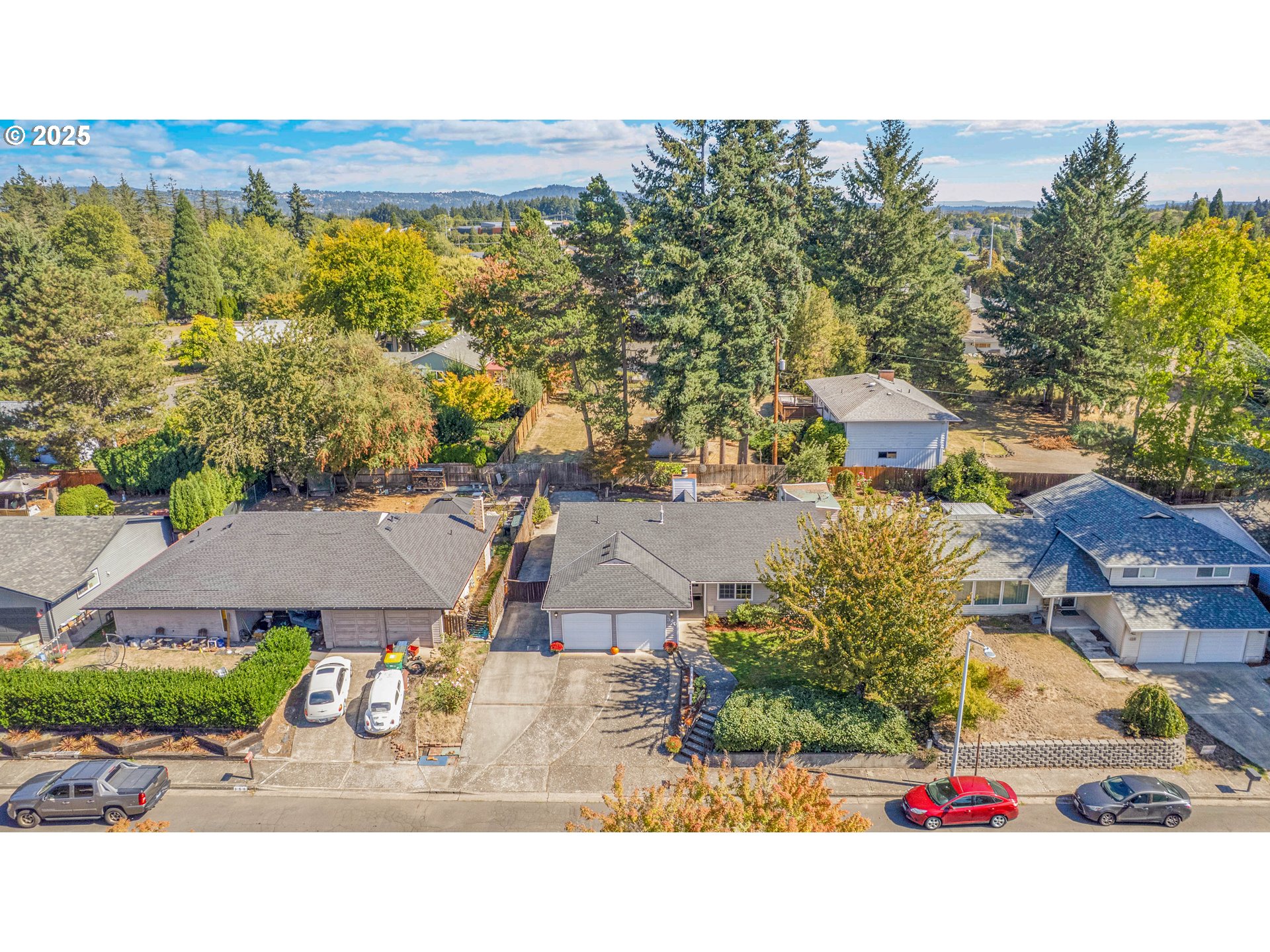380 SW 194TH CT
