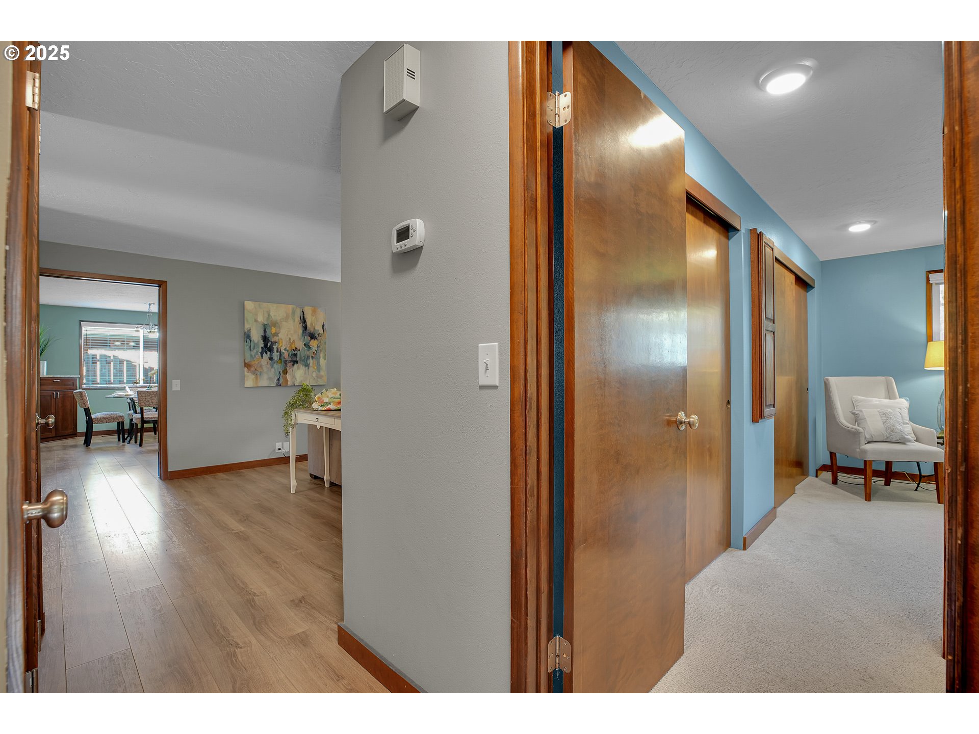 380 SW 194TH CT