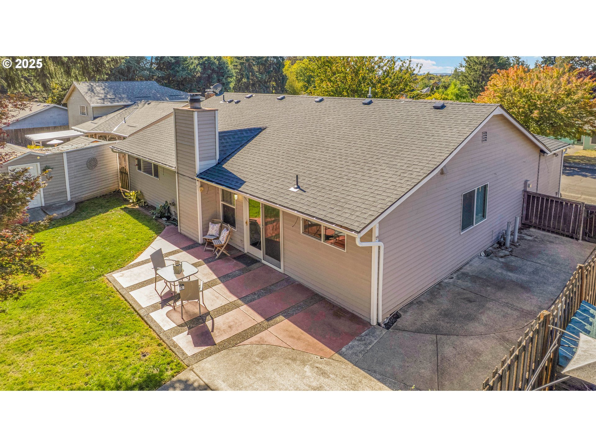 380 SW 194TH CT