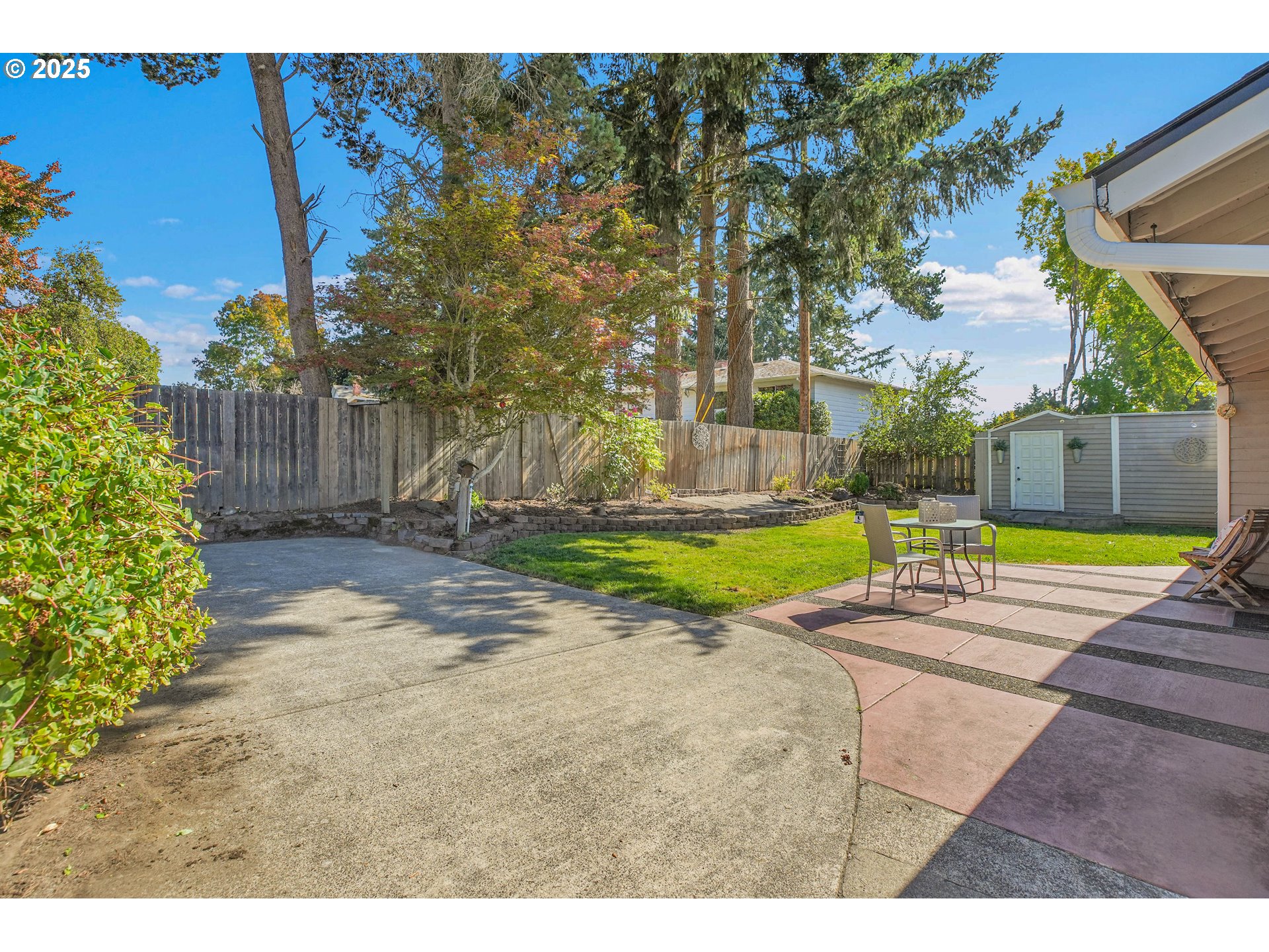 380 SW 194TH CT