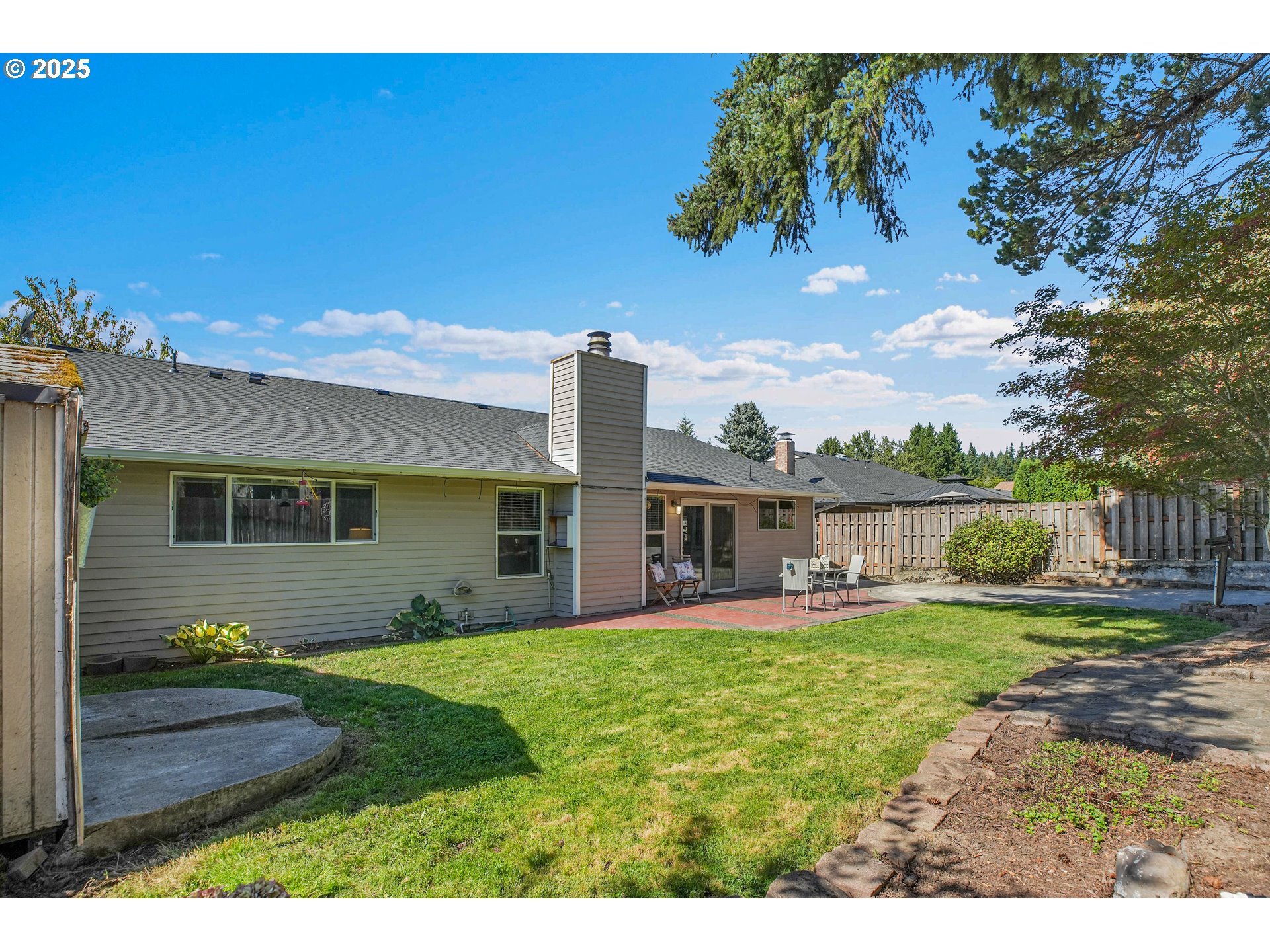 380 SW 194TH CT