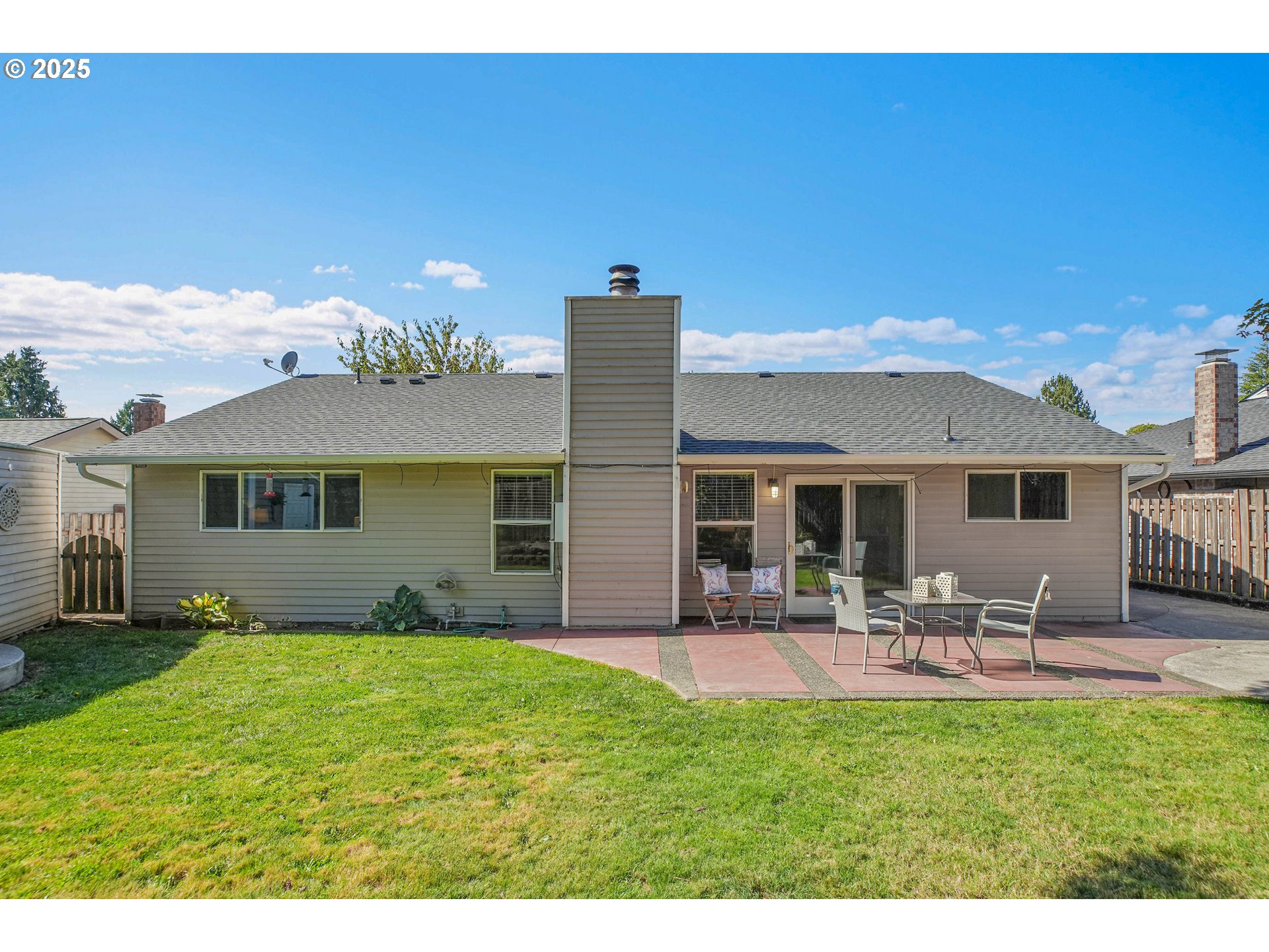 380 SW 194TH CT