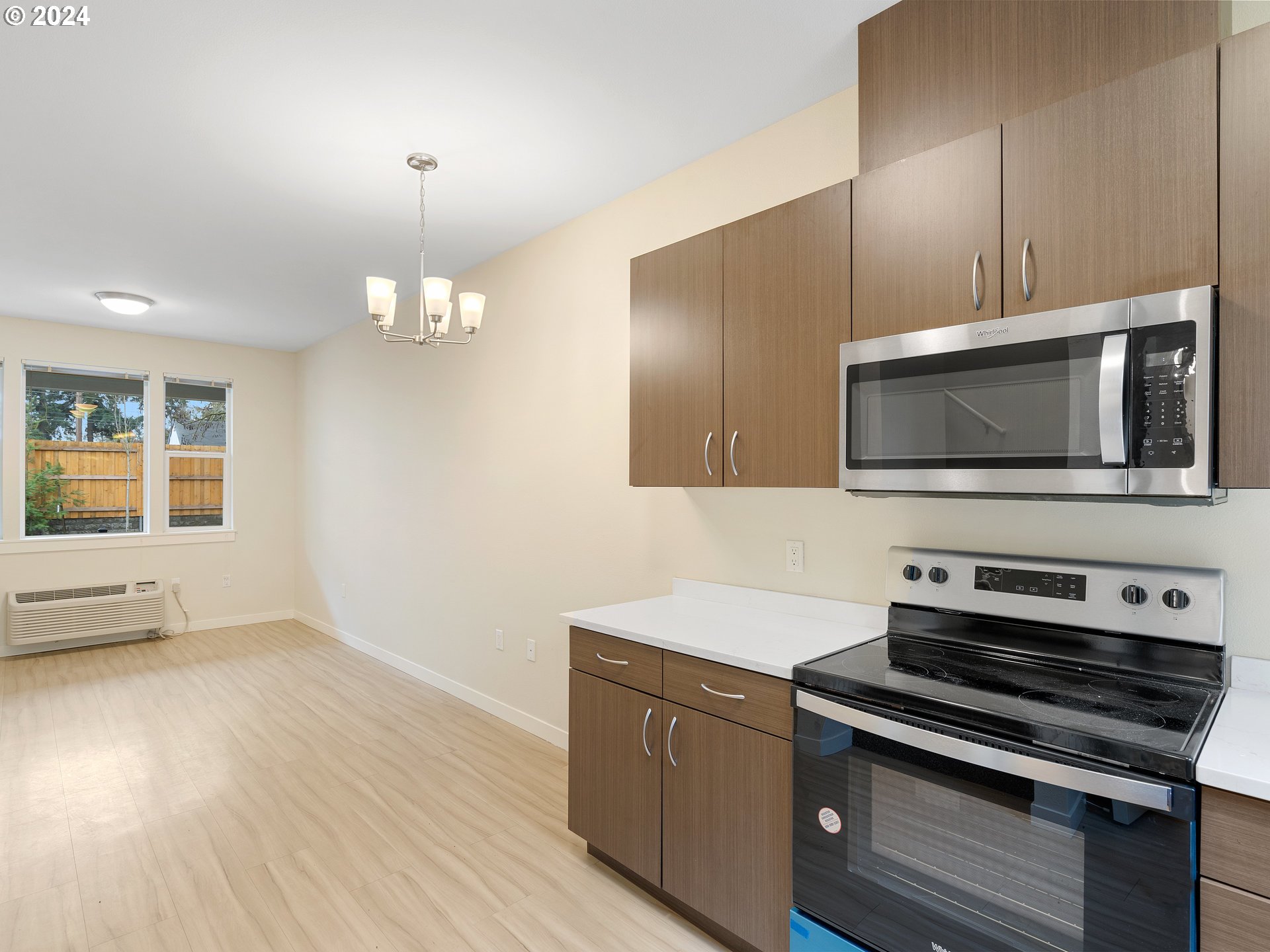 118 NE 109TH AVE