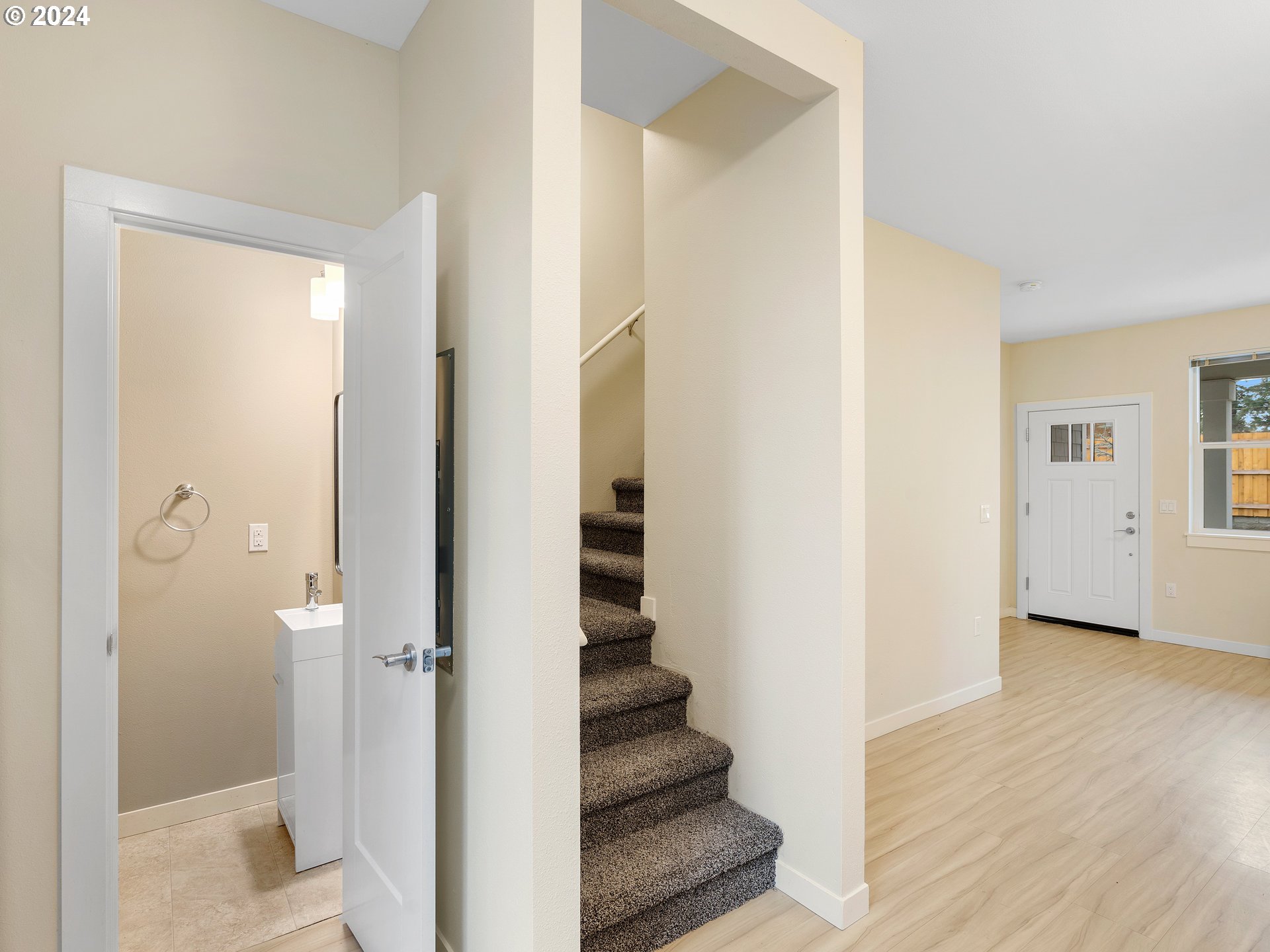118 NE 109TH AVE