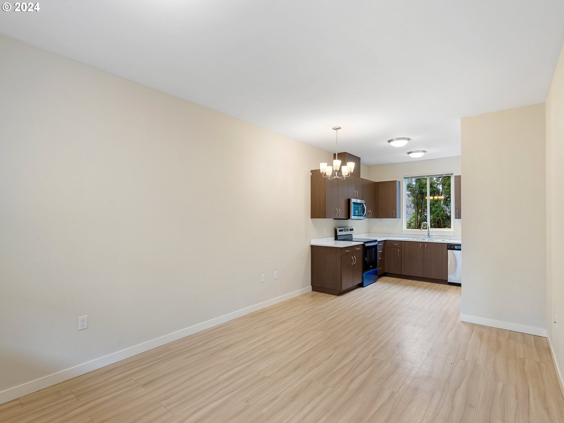 118 NE 109TH AVE