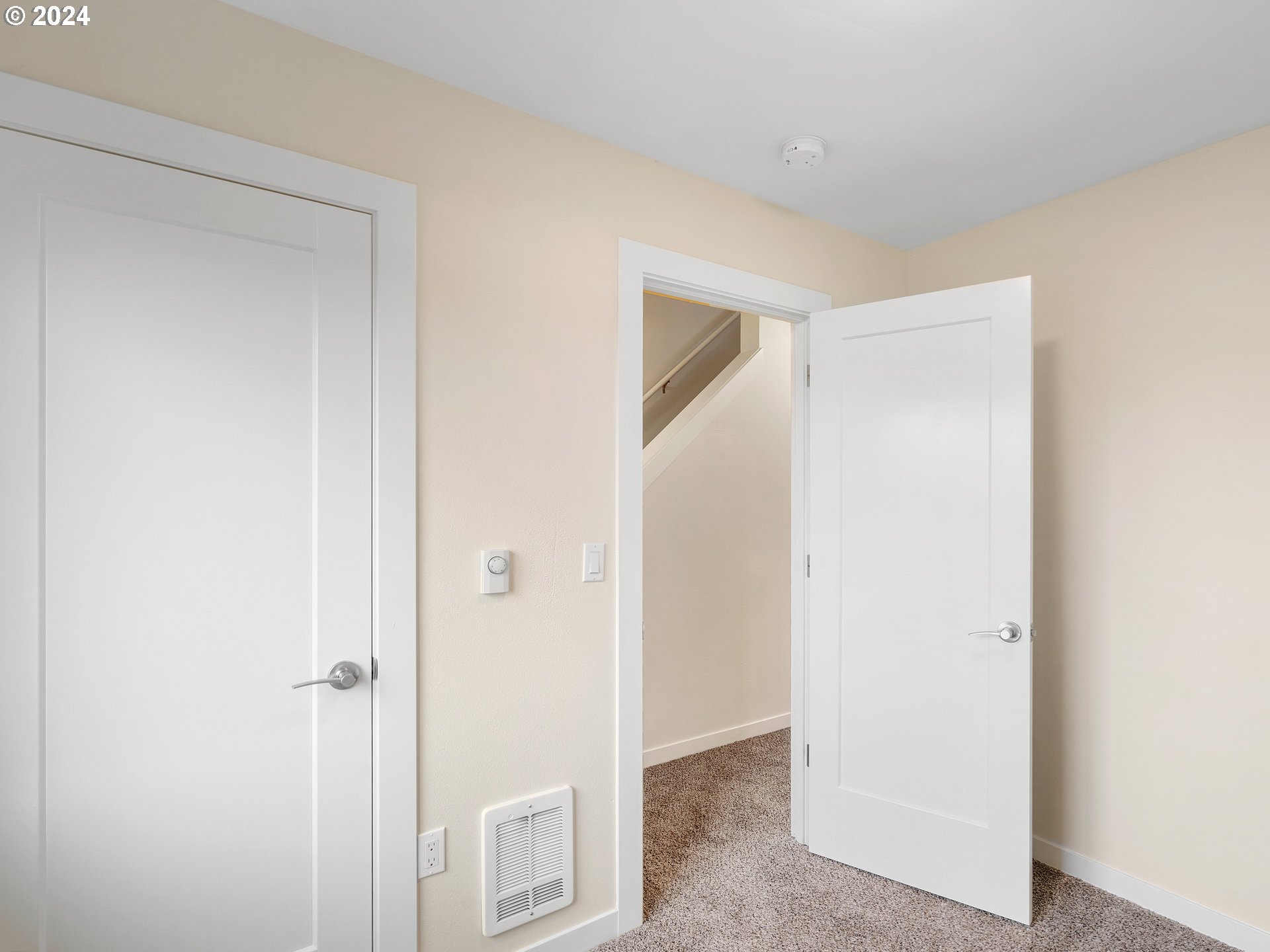 118 NE 109TH AVE