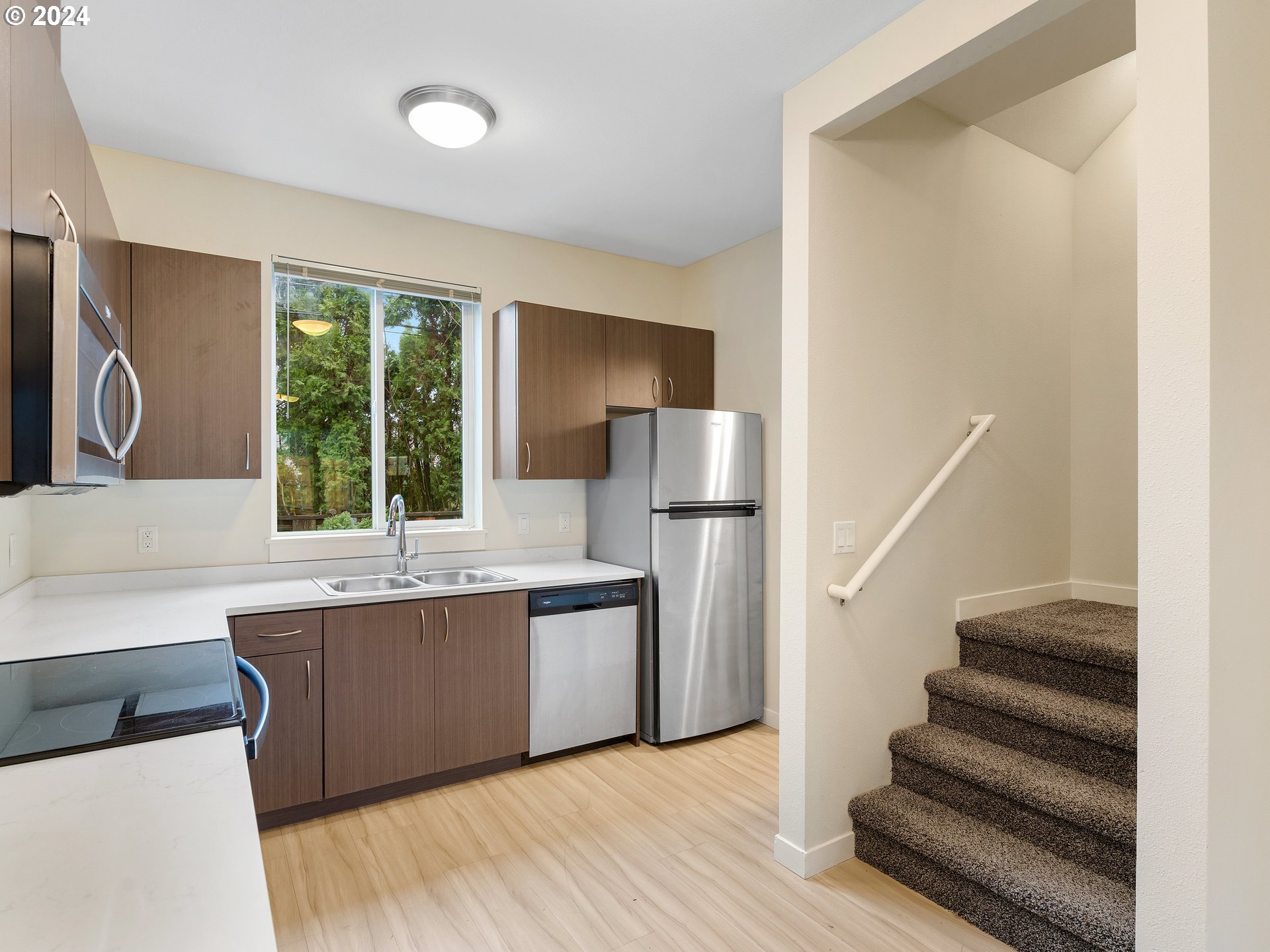 118 NE 109TH AVE