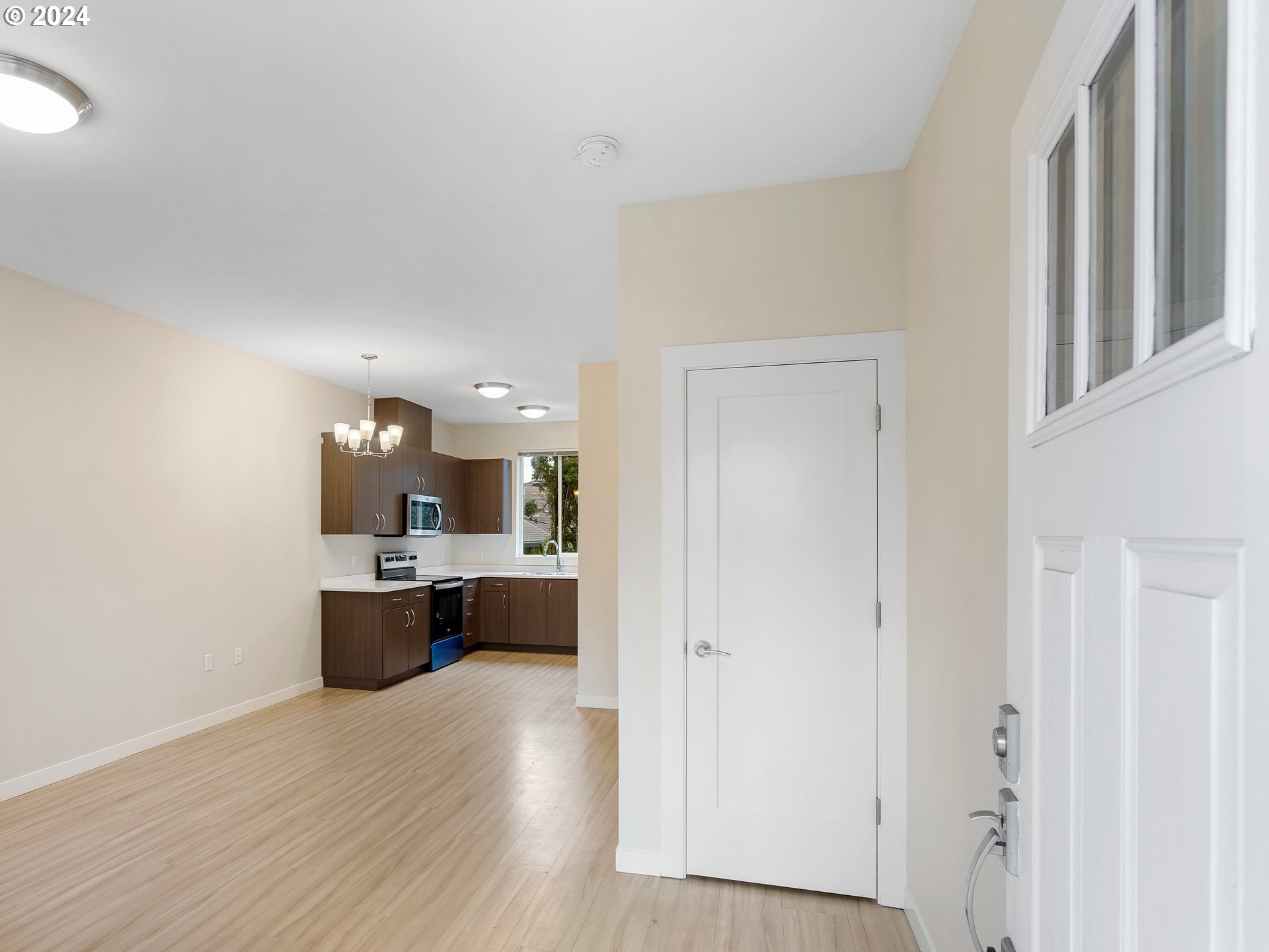 118 NE 109TH AVE