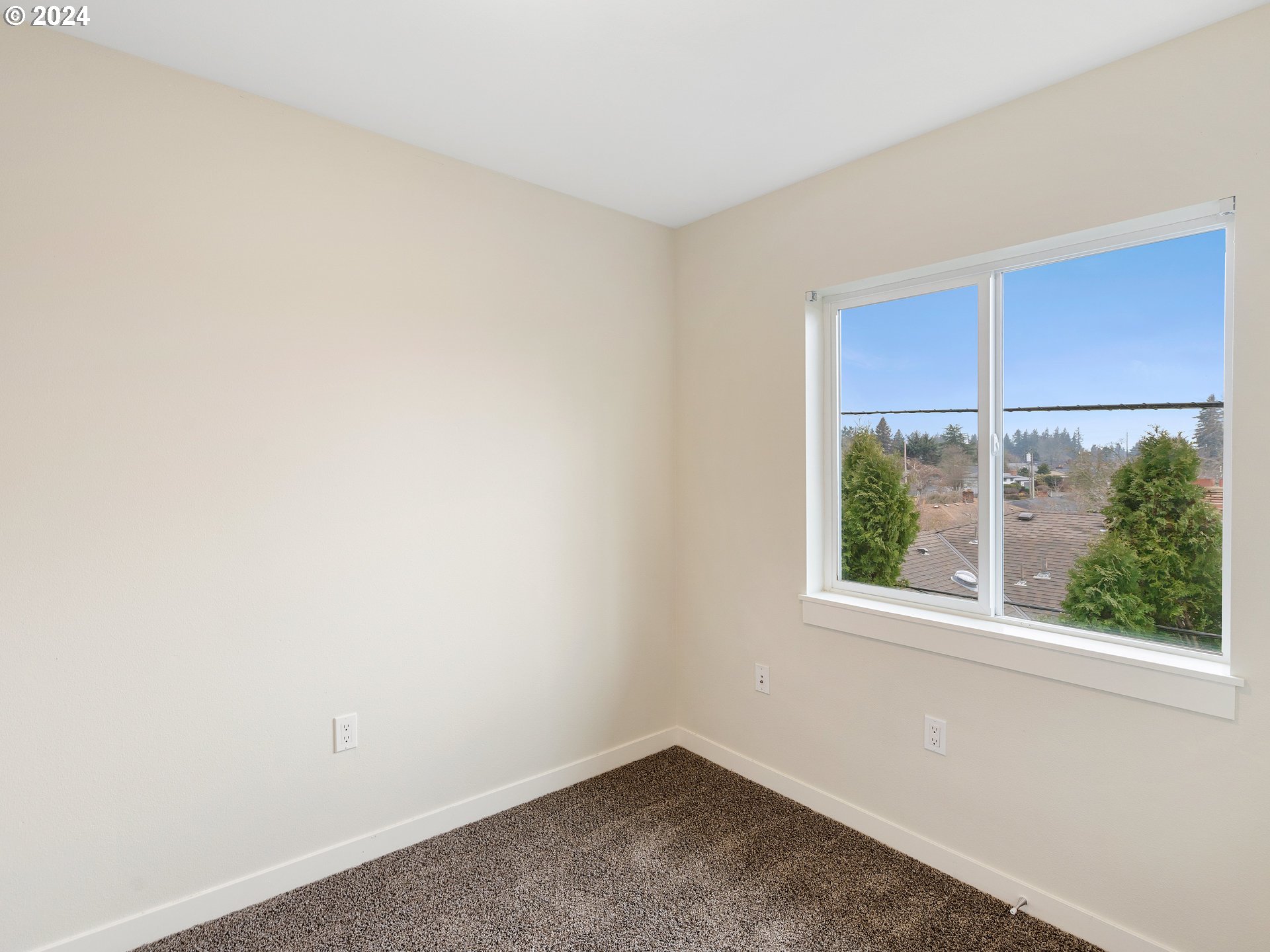 118 NE 109TH AVE