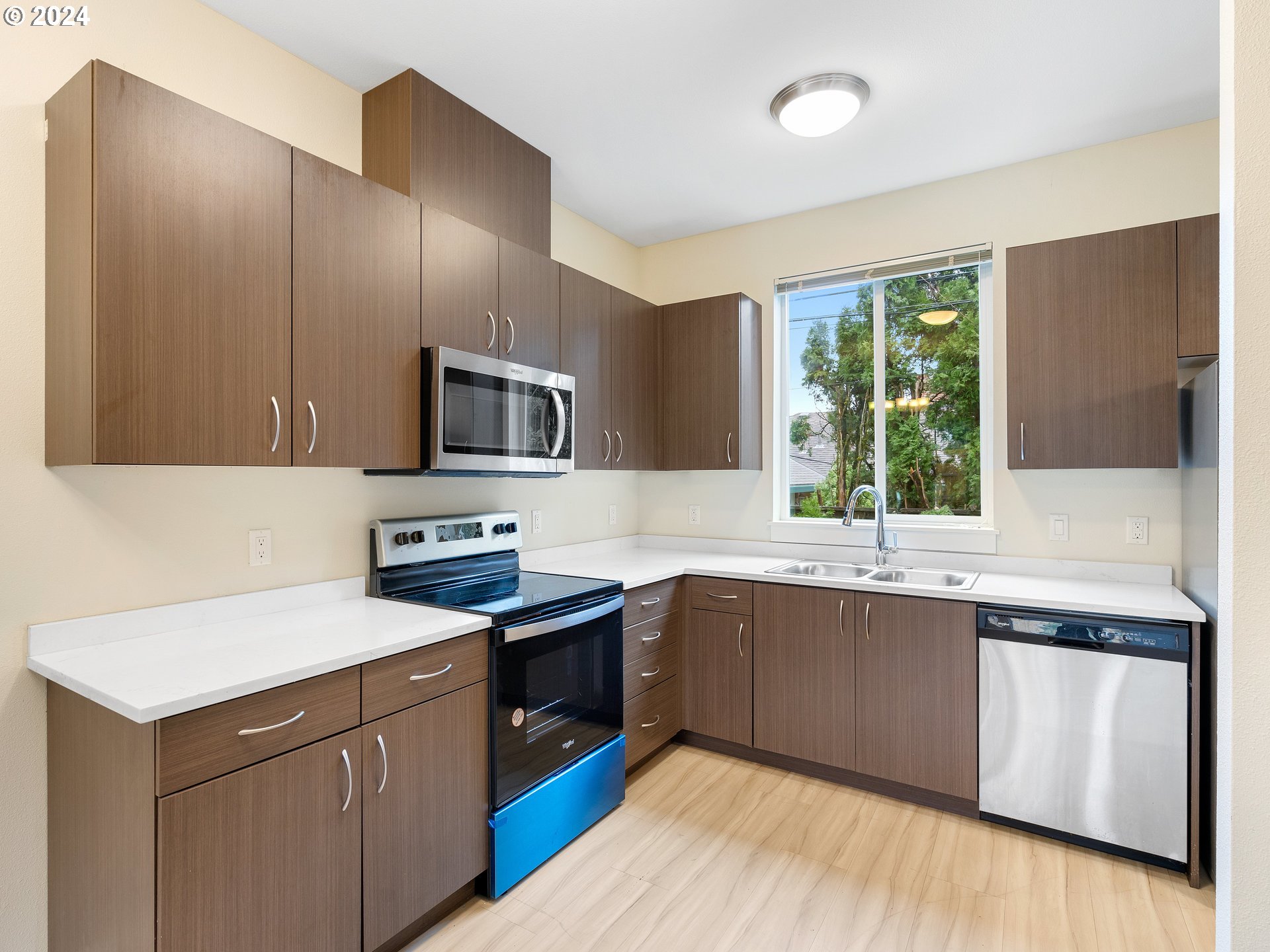 118 NE 109TH AVE