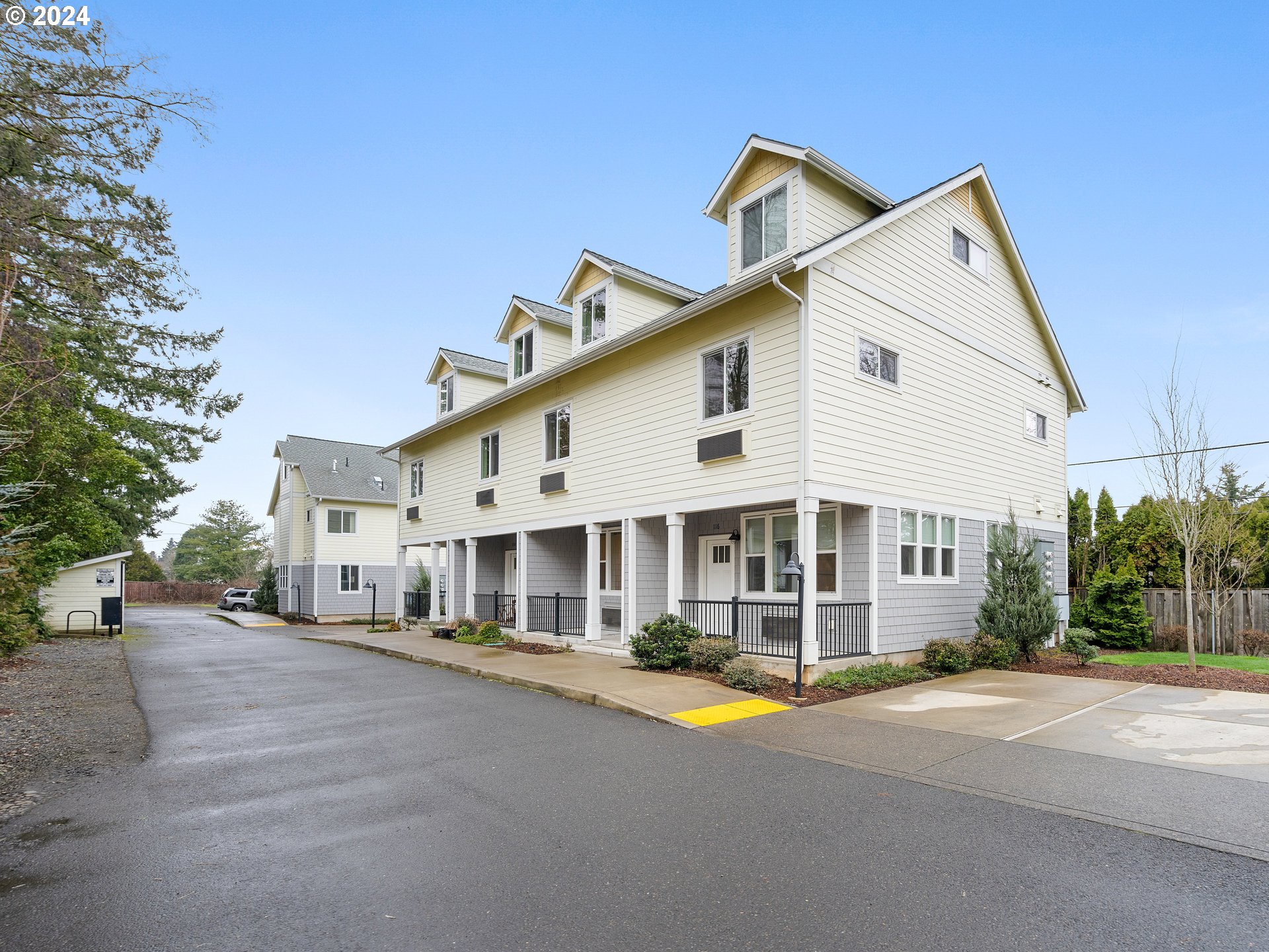 118 NE 109TH AVE
