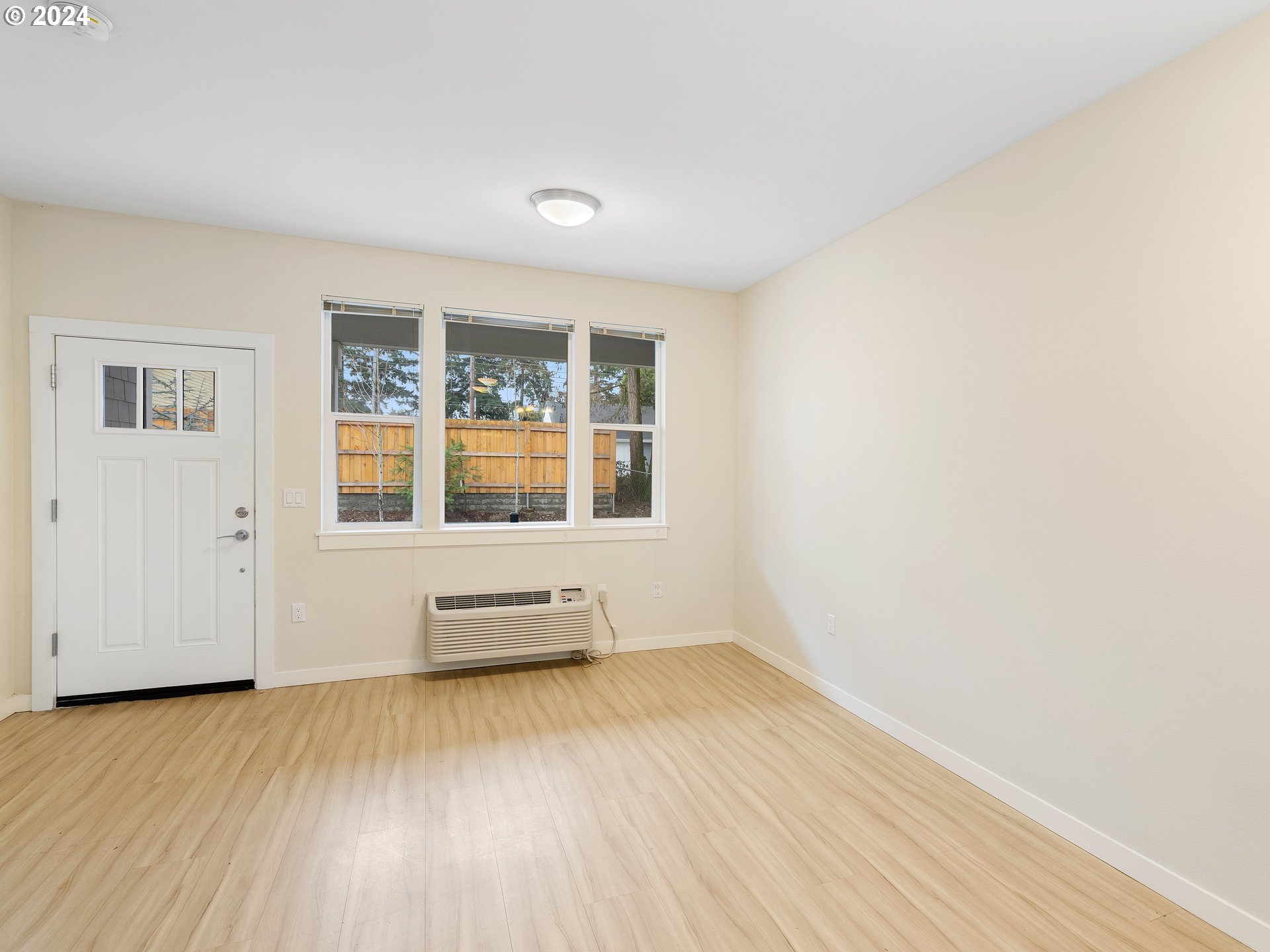118 NE 109TH AVE