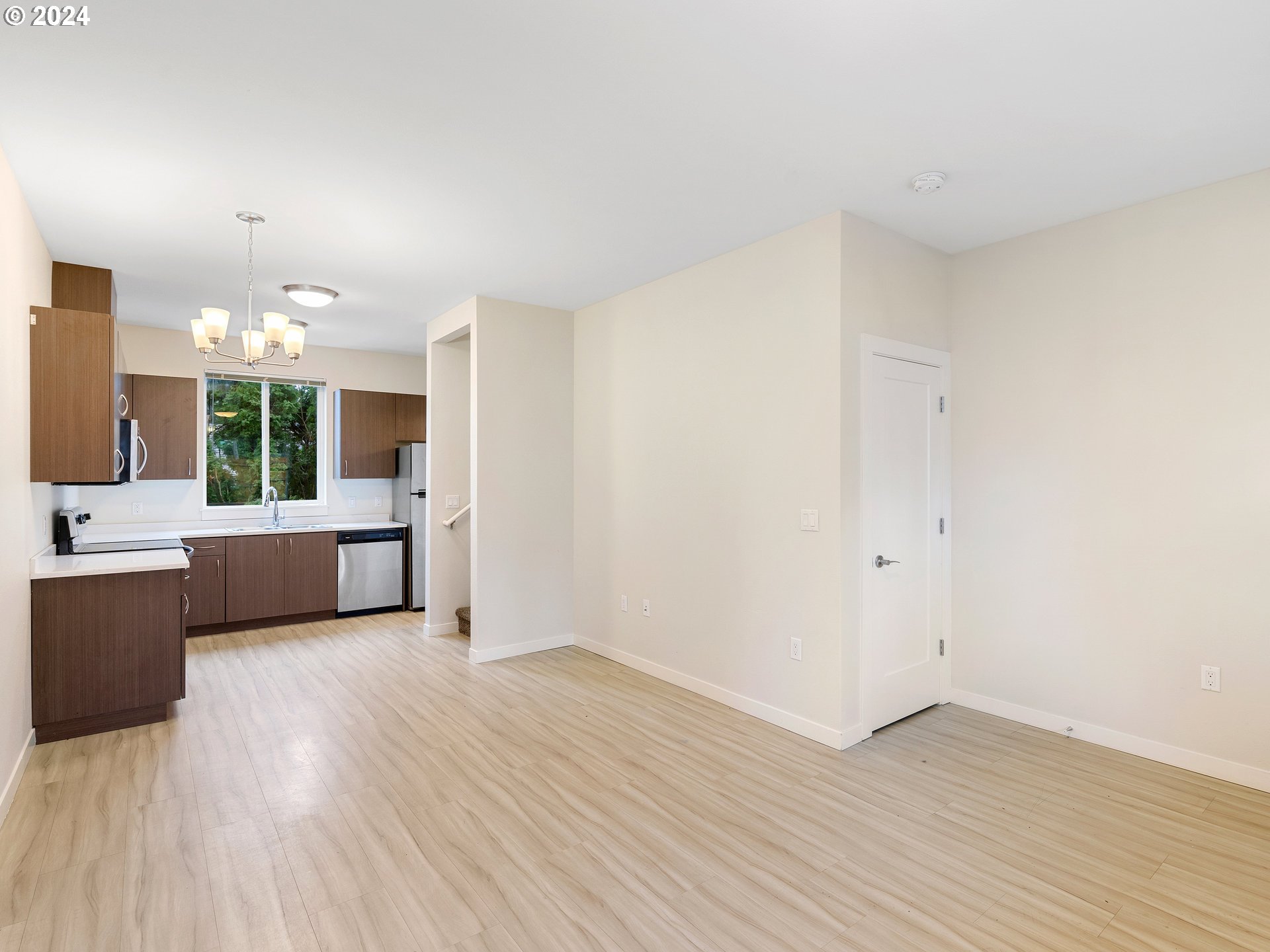 118 NE 109TH AVE