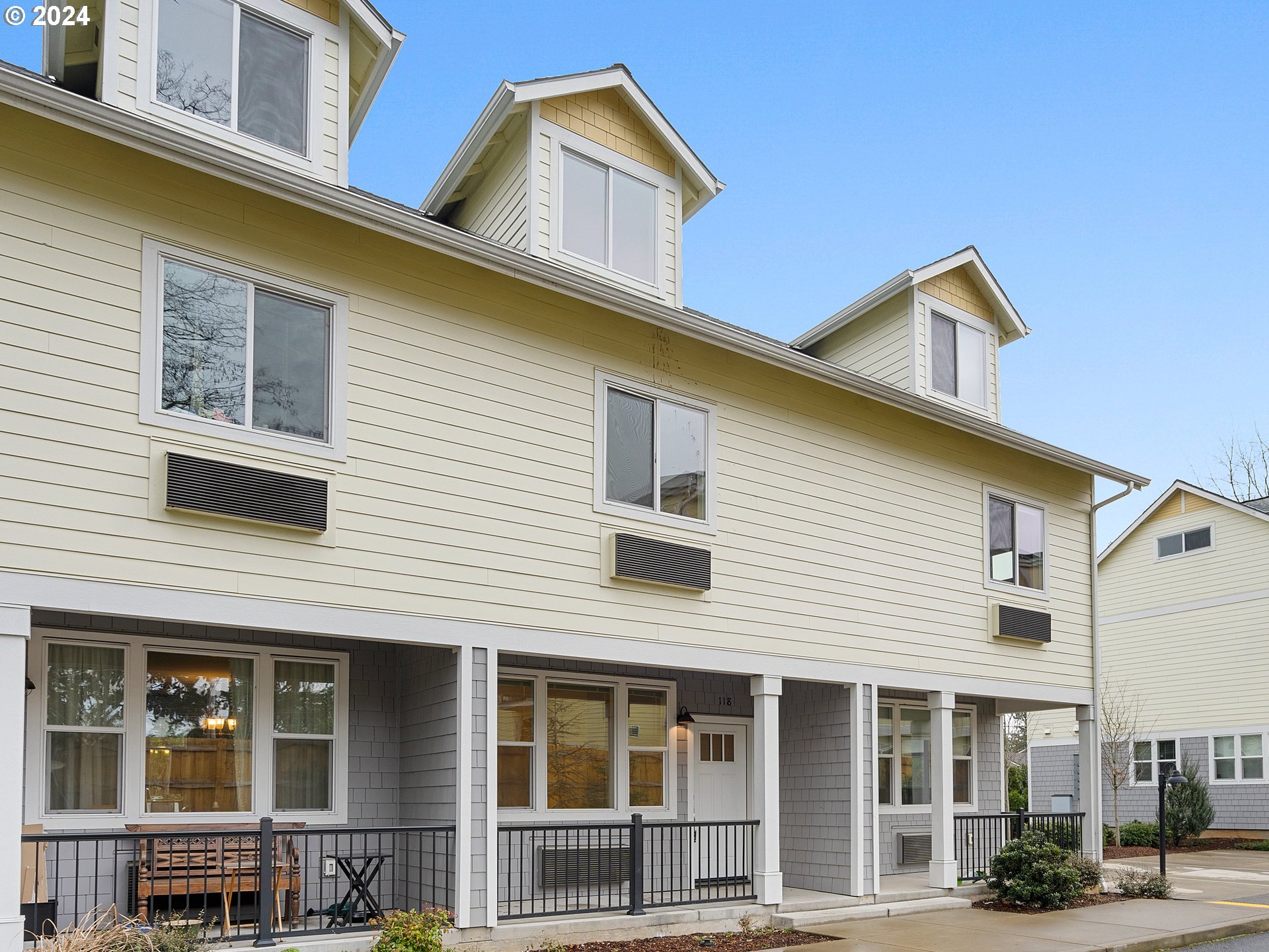 118 NE 109TH AVE