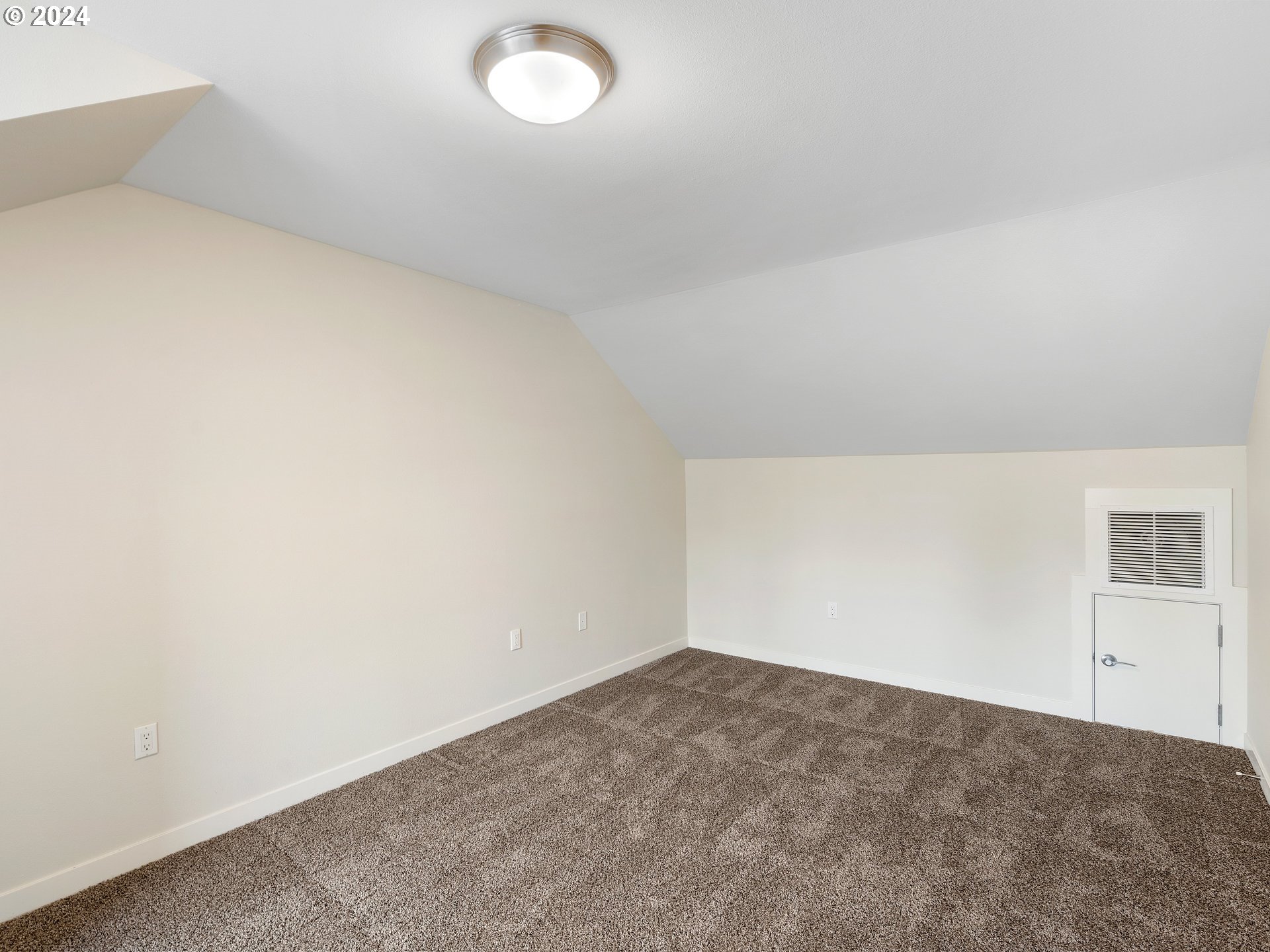 118 NE 109TH AVE