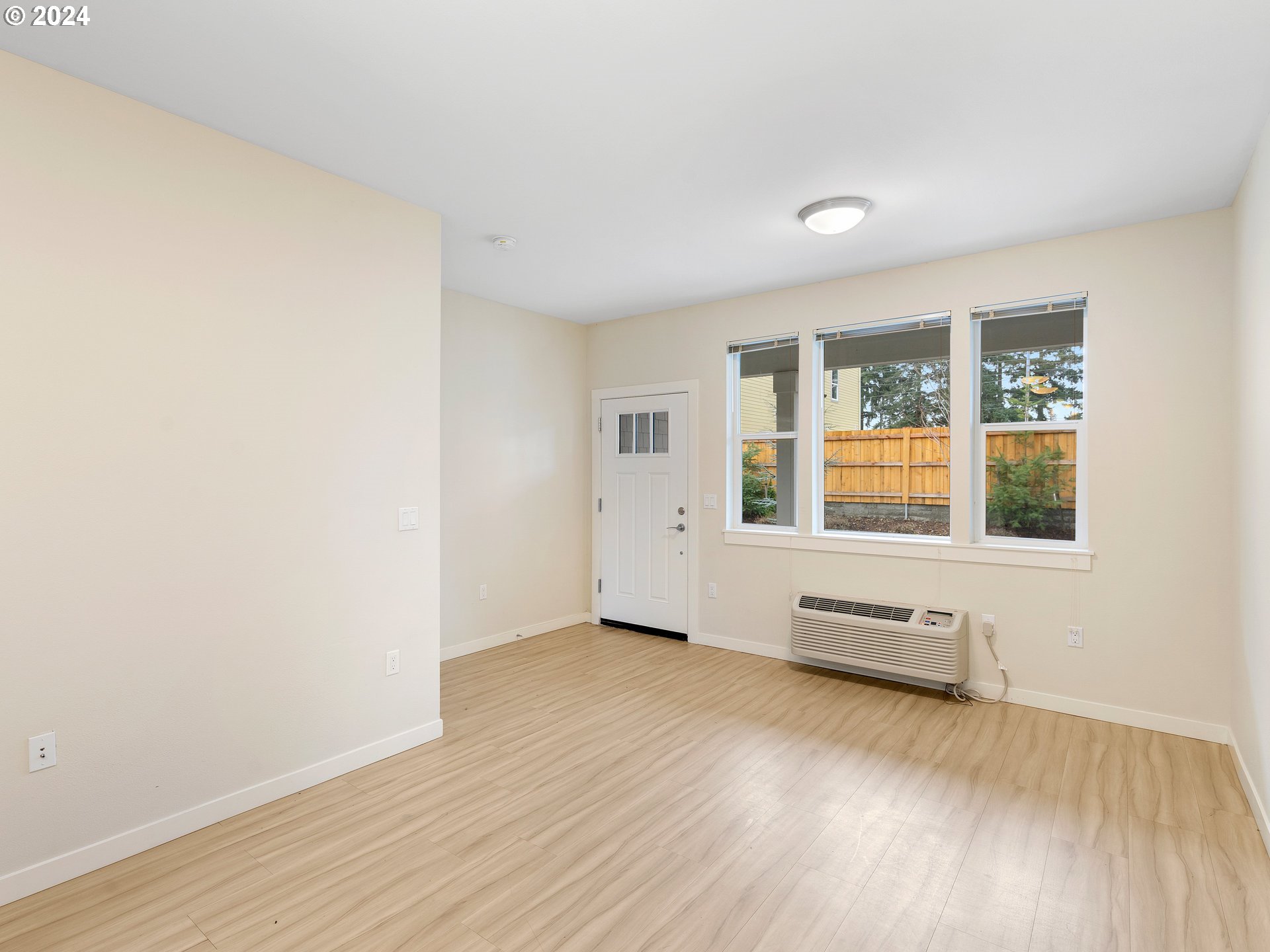 118 NE 109TH AVE