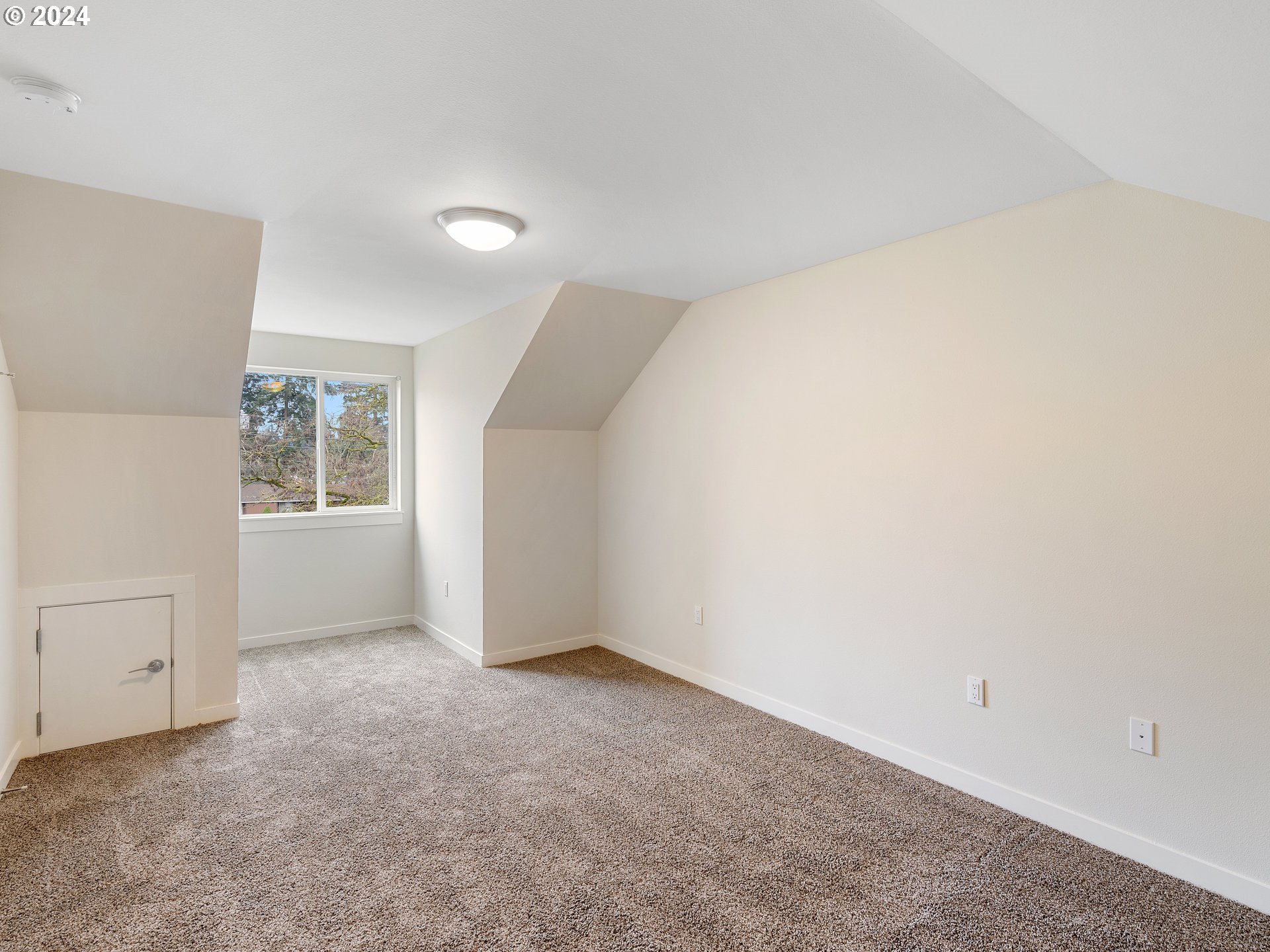 118 NE 109TH AVE
