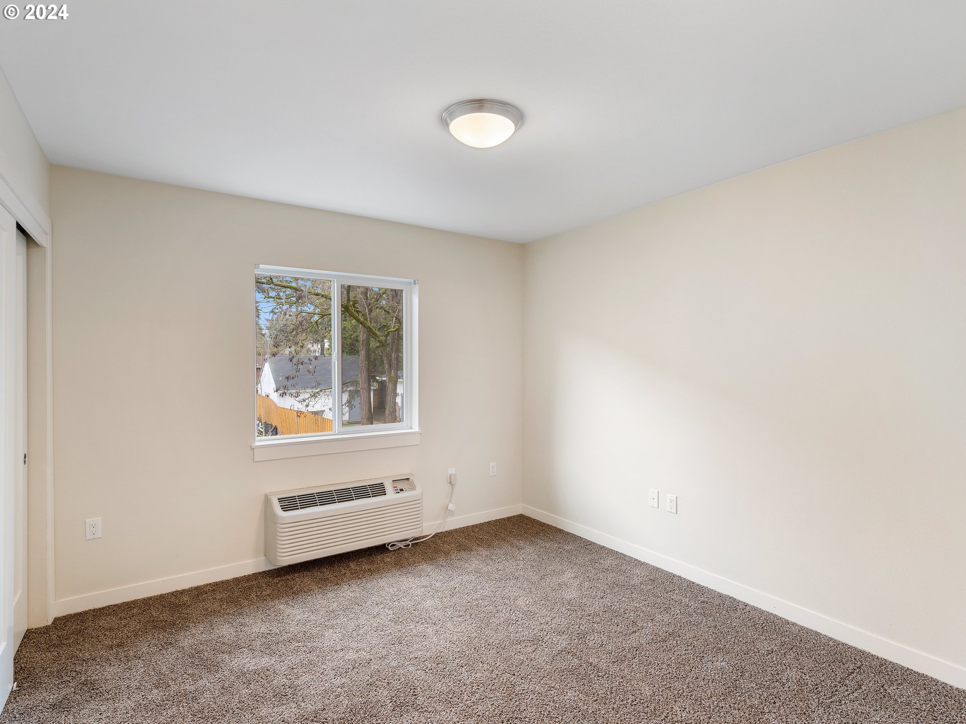 118 NE 109TH AVE