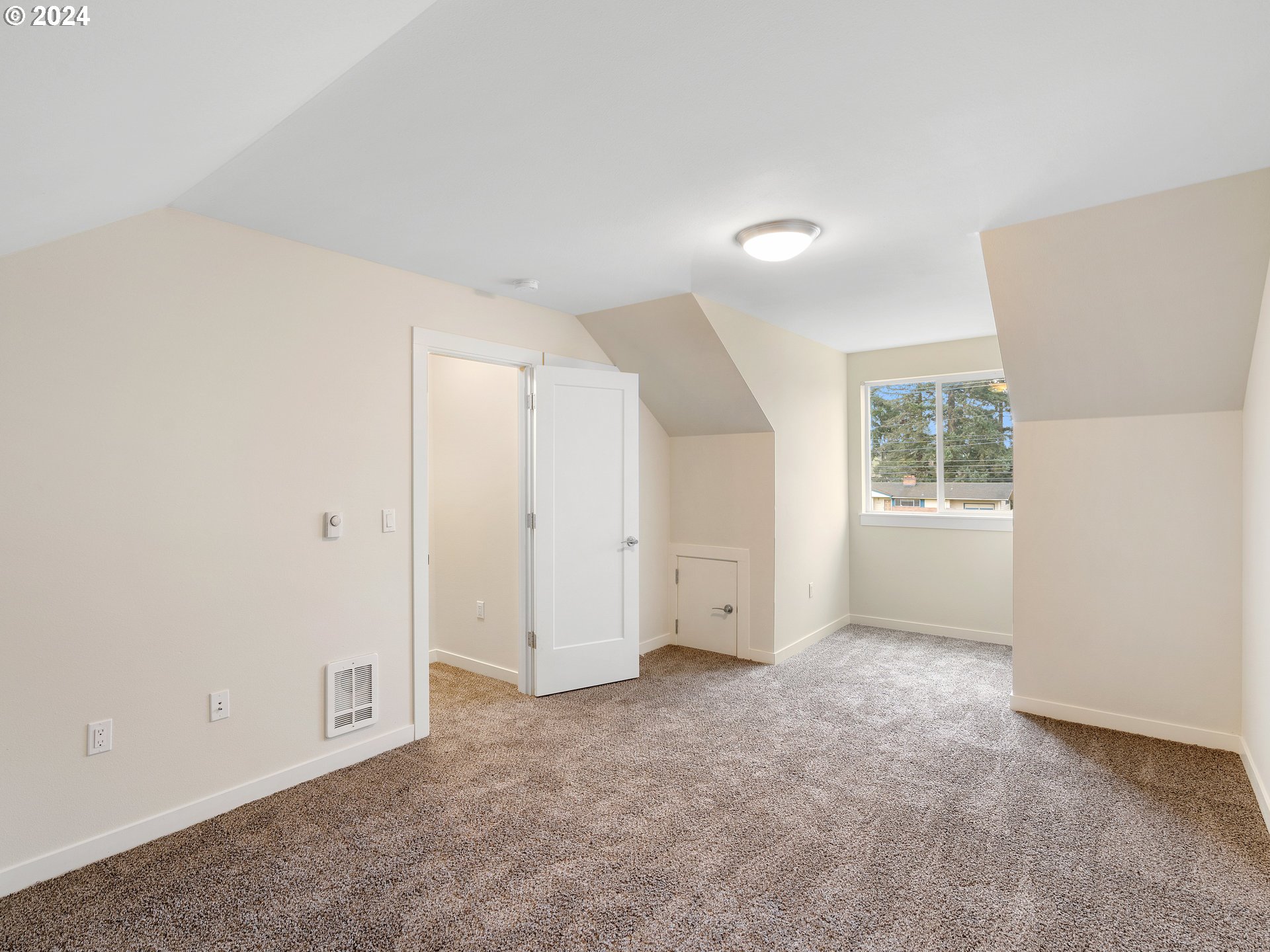 118 NE 109TH AVE