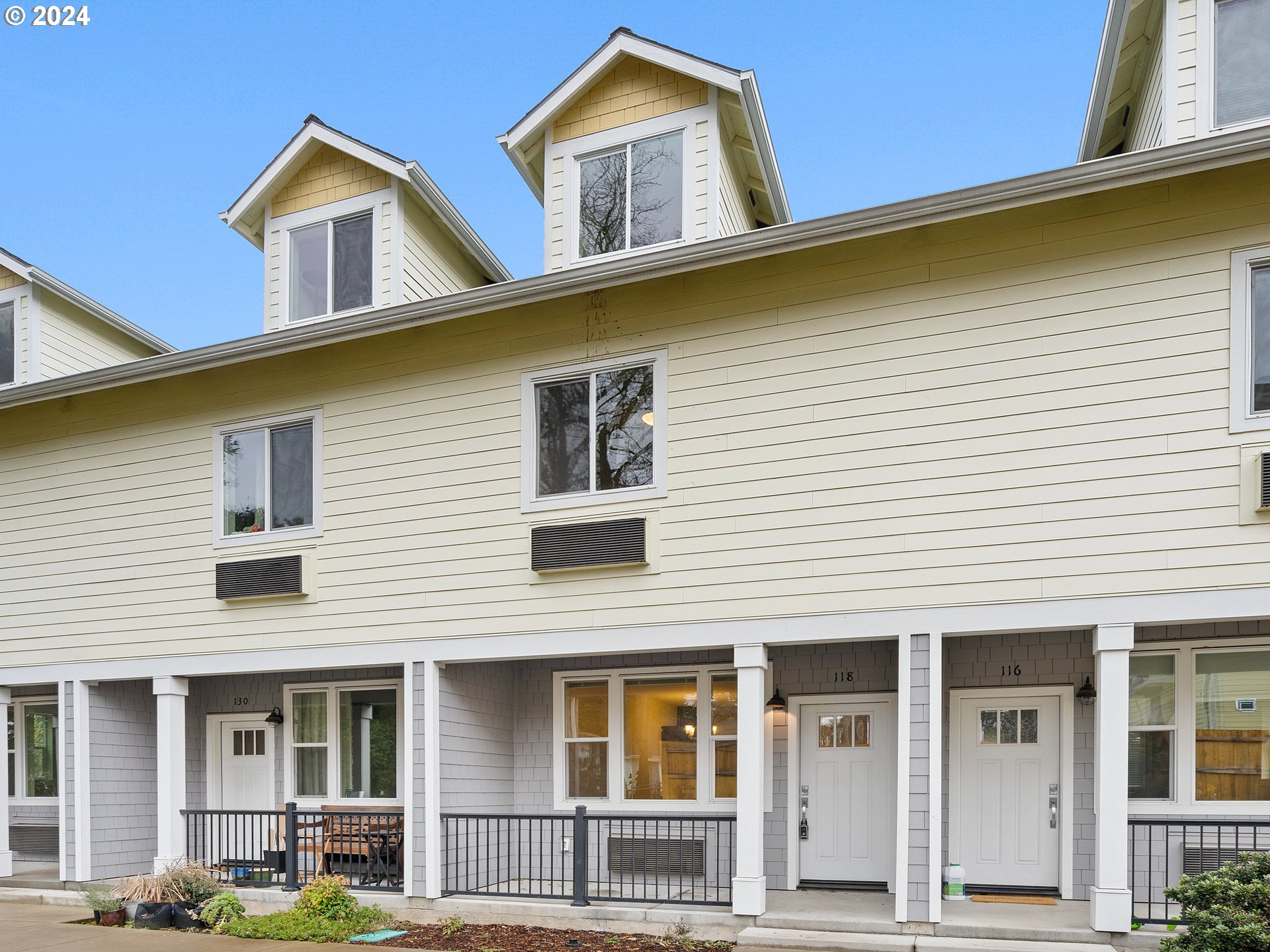 118 NE 109TH AVE